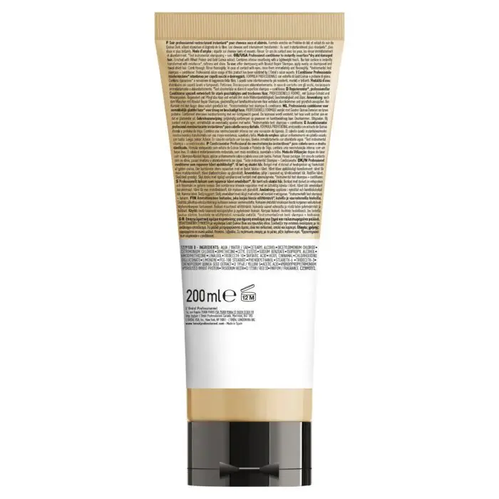 L'Oréal Professionnel Serie Expert Absolut Repair Conditioner 200ml