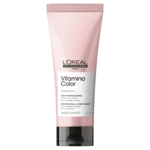 L'Oréal Professionnel Serie Expert Vitamino Color Conditioner 200ml
