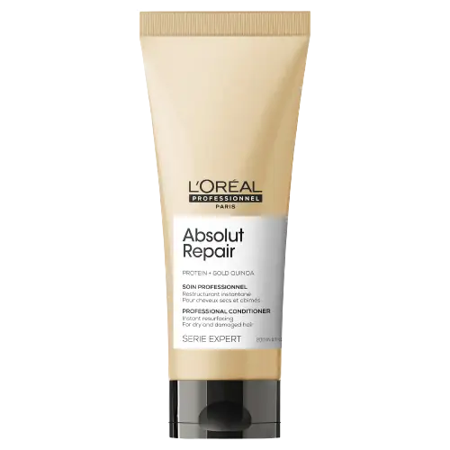 L'Oréal Professionnel Serie Expert Absolut Repair Conditioner 200ml
