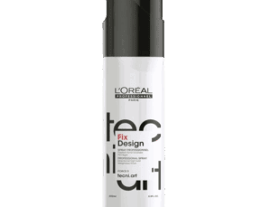 L'Oréal Professionnel Tecni.ART Fix Design 200ml