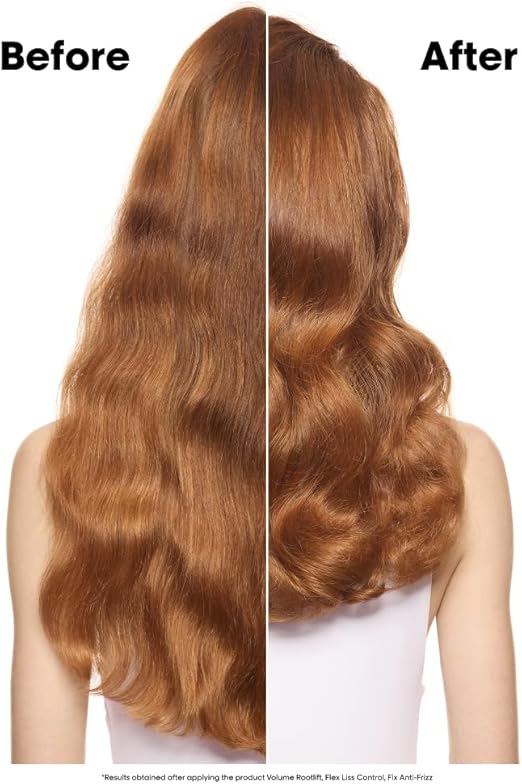 L'Oréal Professionnel Tecni.ART Volume Extra Full 243g/250ml