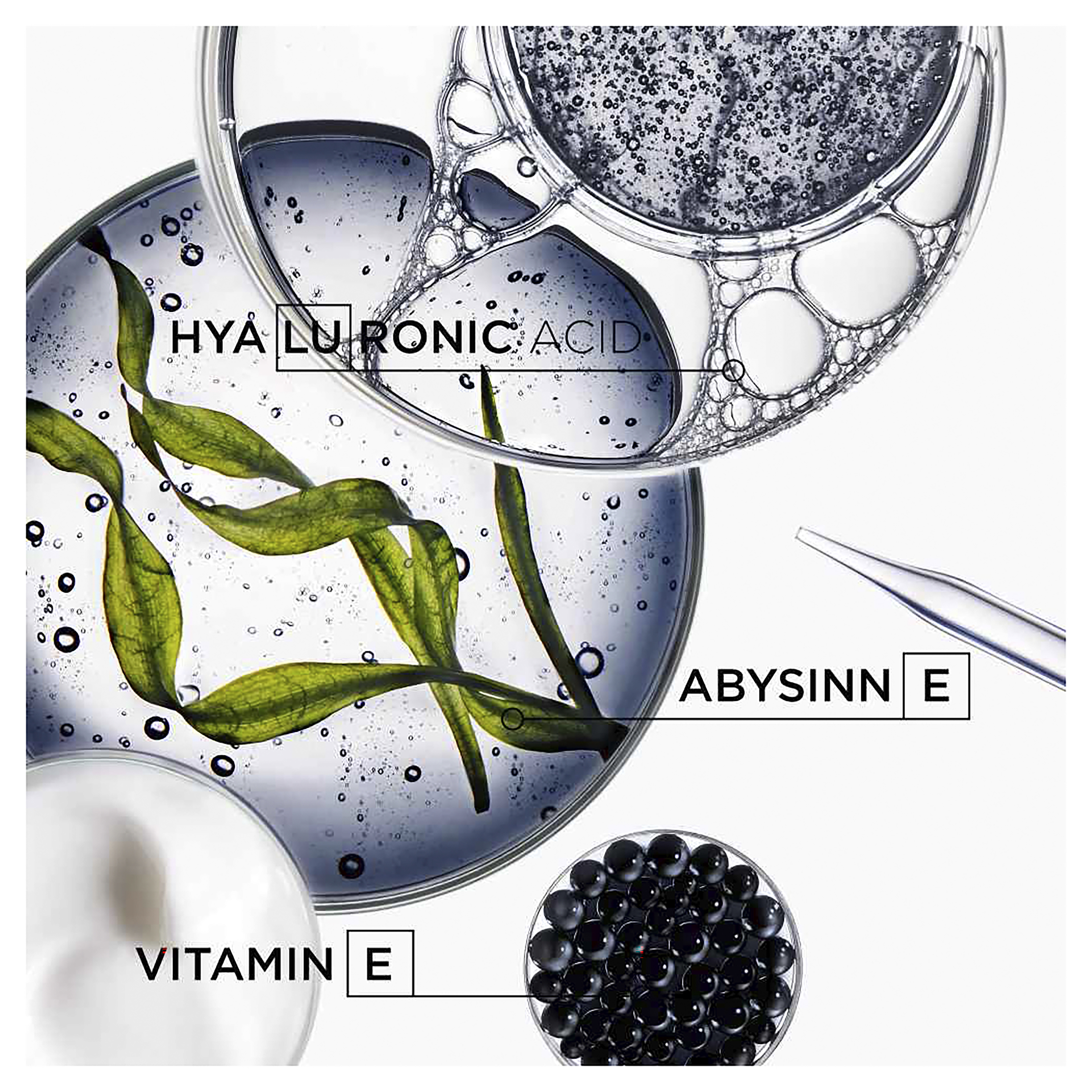 Kérastase Chronologiste Thermique Régénérant Treatment 150ml