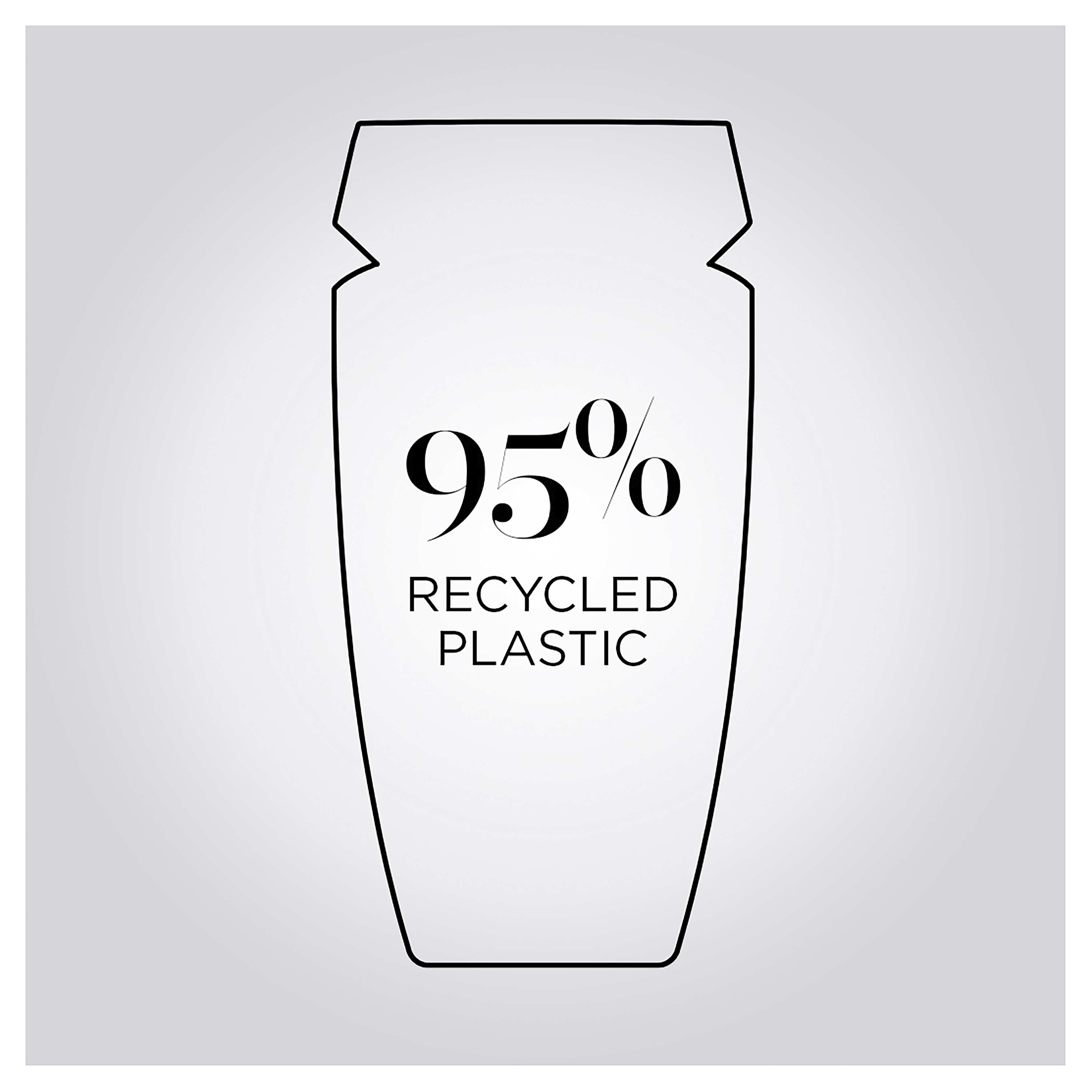 Kérastase Chronologiste Bain Shampoo 250ml