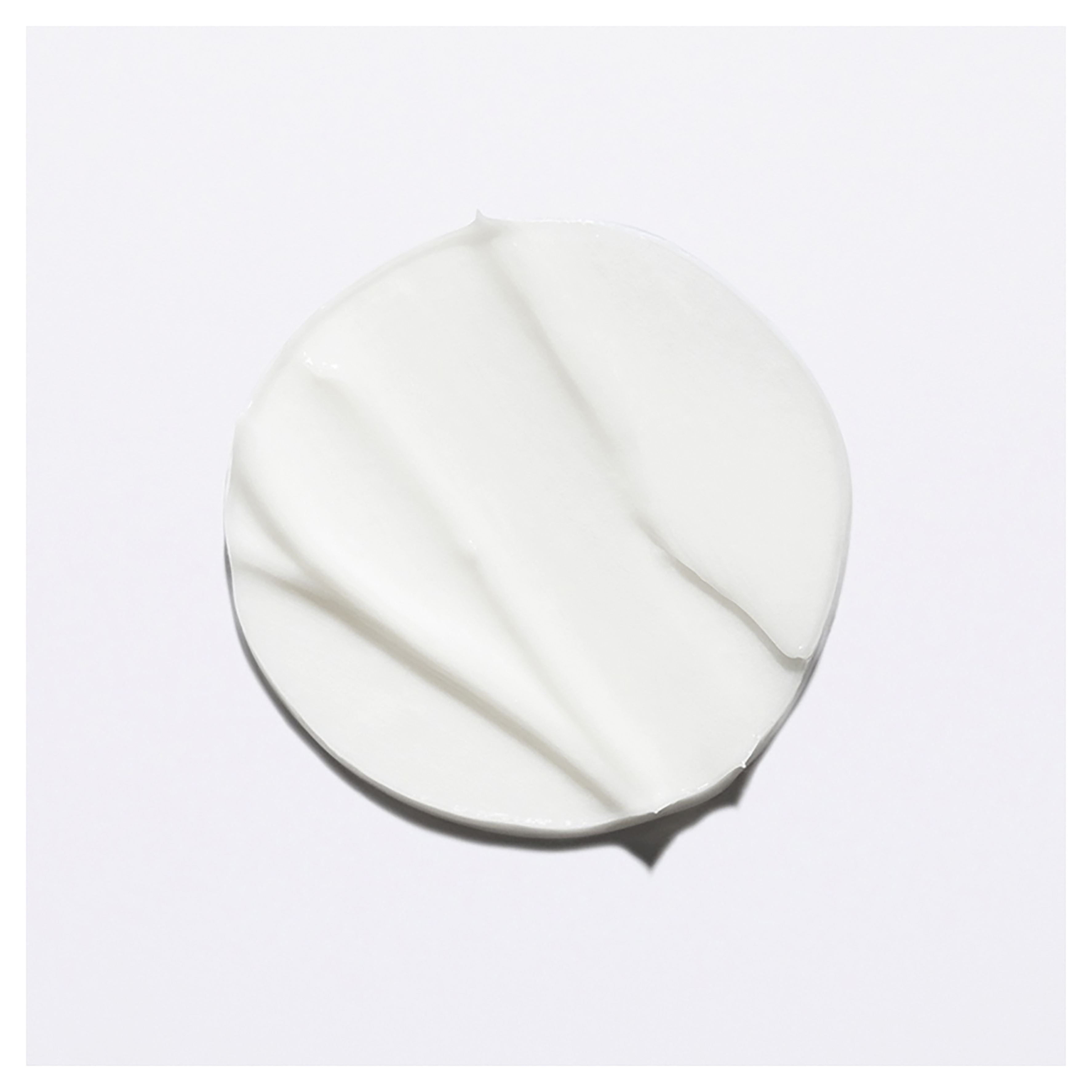 Kérastase Chronologiste Masque Hair Mask 200ml