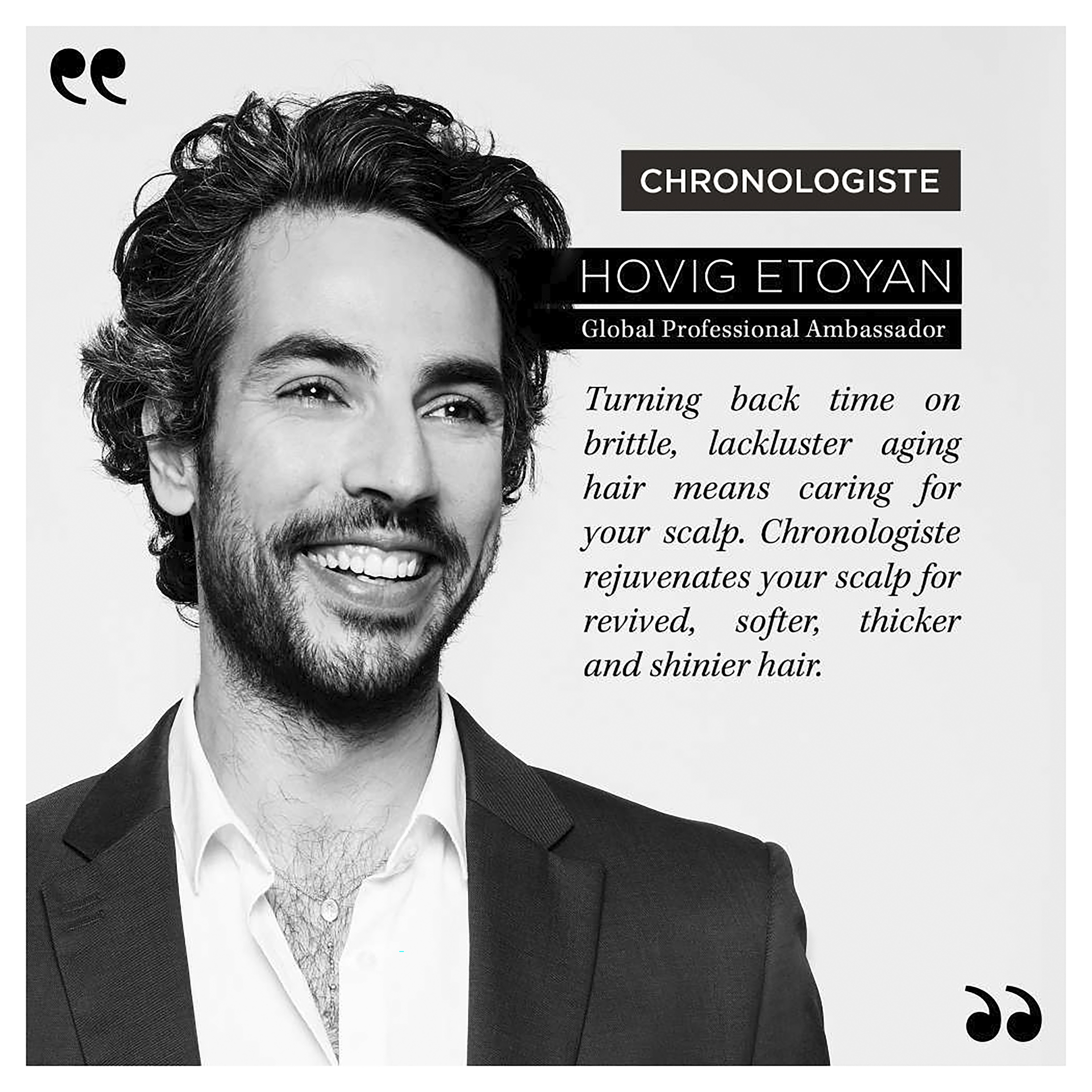 Kérastase Chronologiste Thermique Régénérant Treatment 150ml