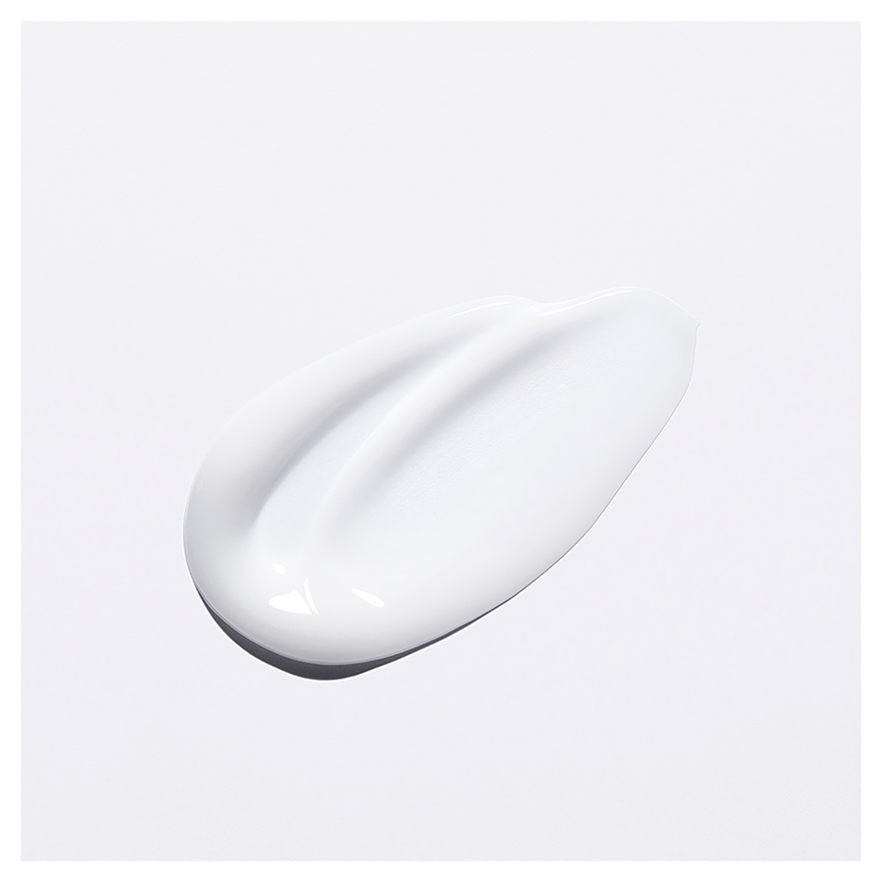 Kérastase Chronologiste Thermique Régénérant Treatment 150ml