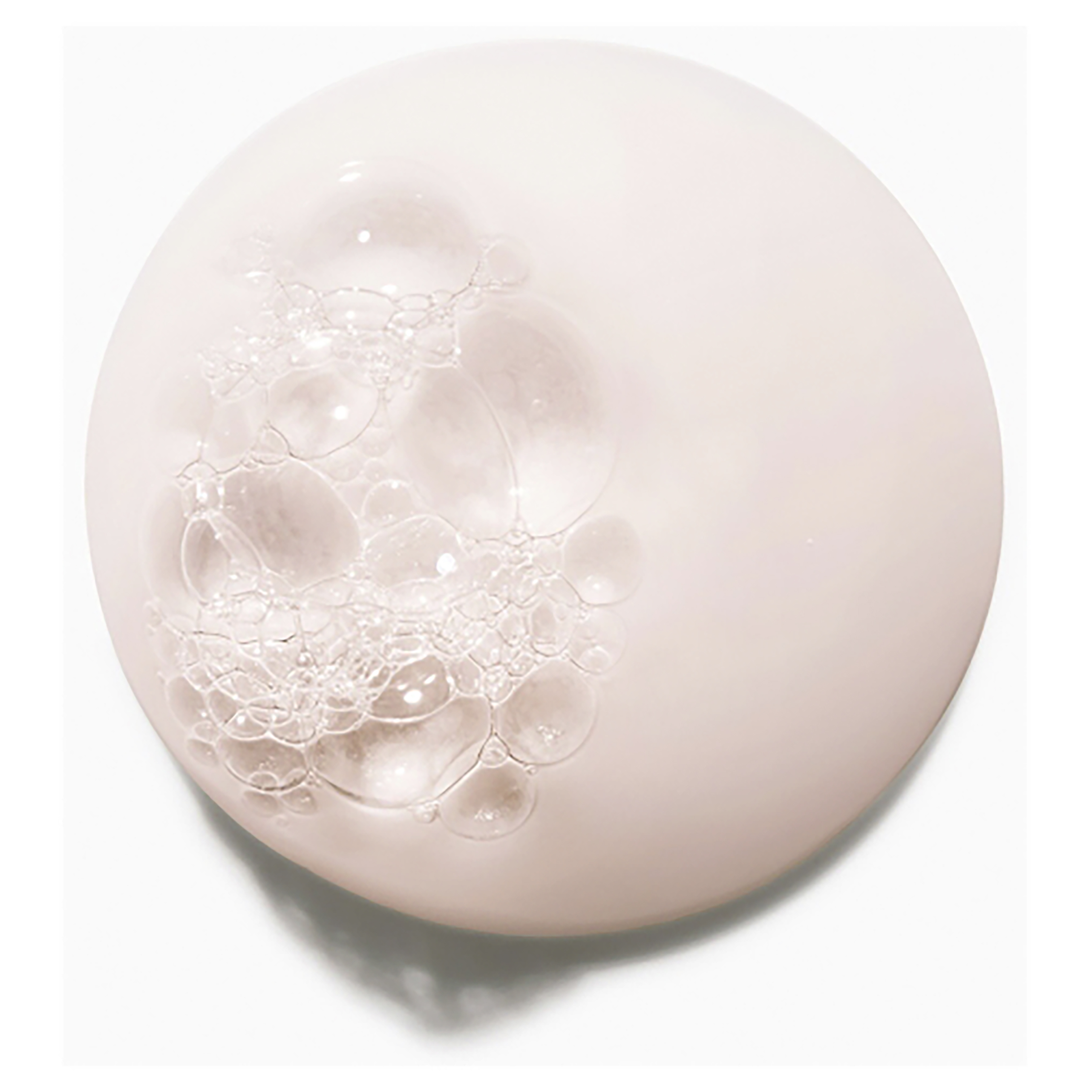 Kérastase Chroma Absolu Bain Chroma Respect Shampoo 250ml