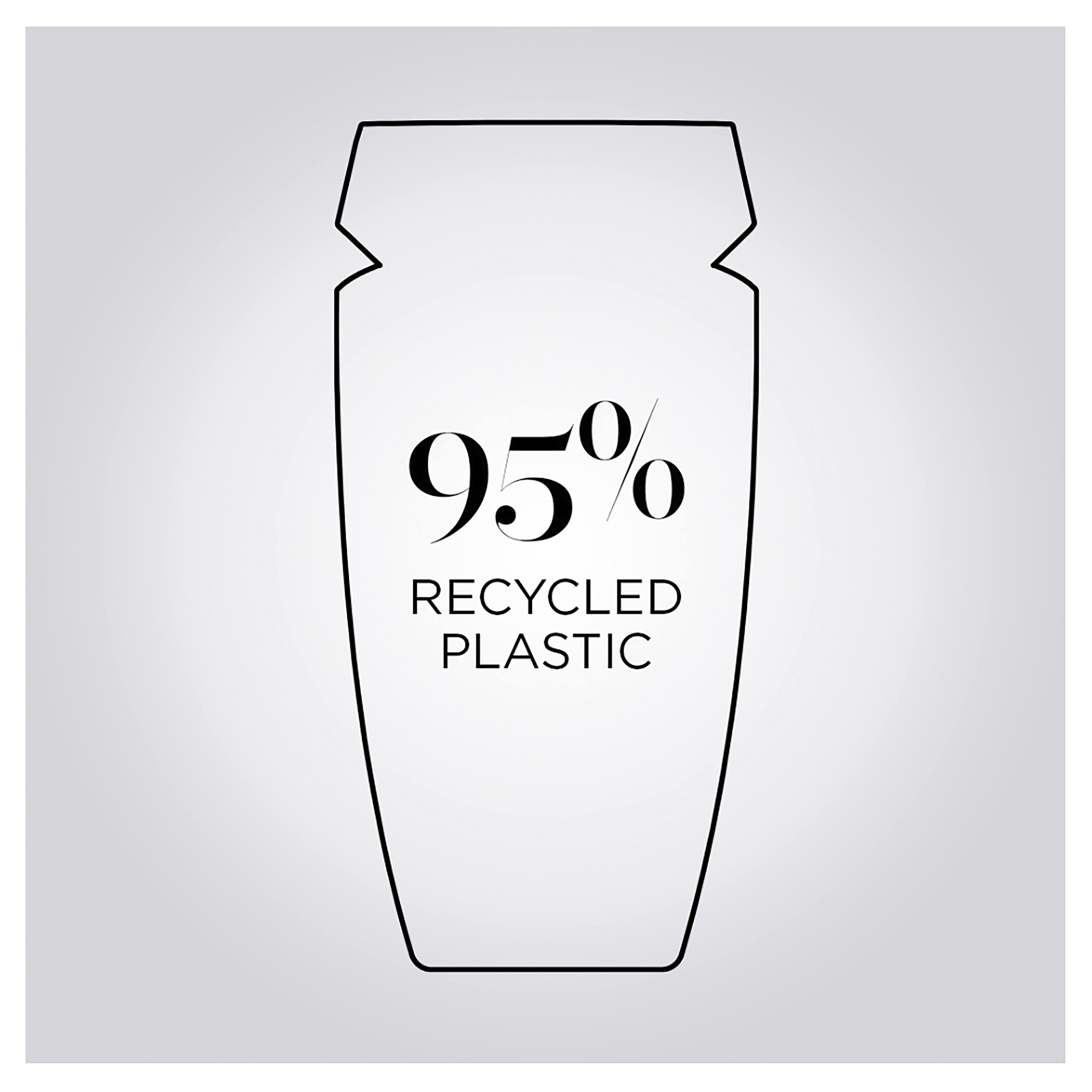 Kérastase Chroma Absolu Bain Riche Chroma Respect Shampoo 250ml