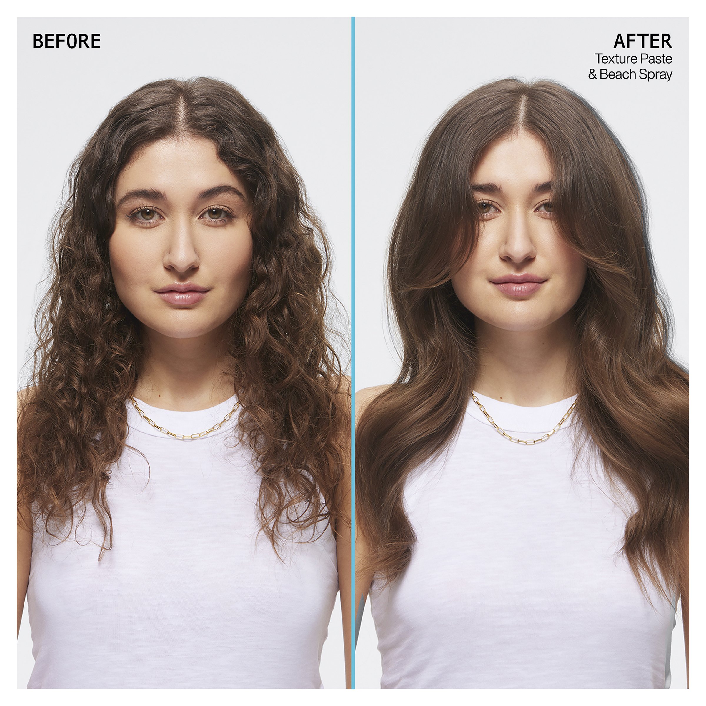 Redken Texture Paste 75ml