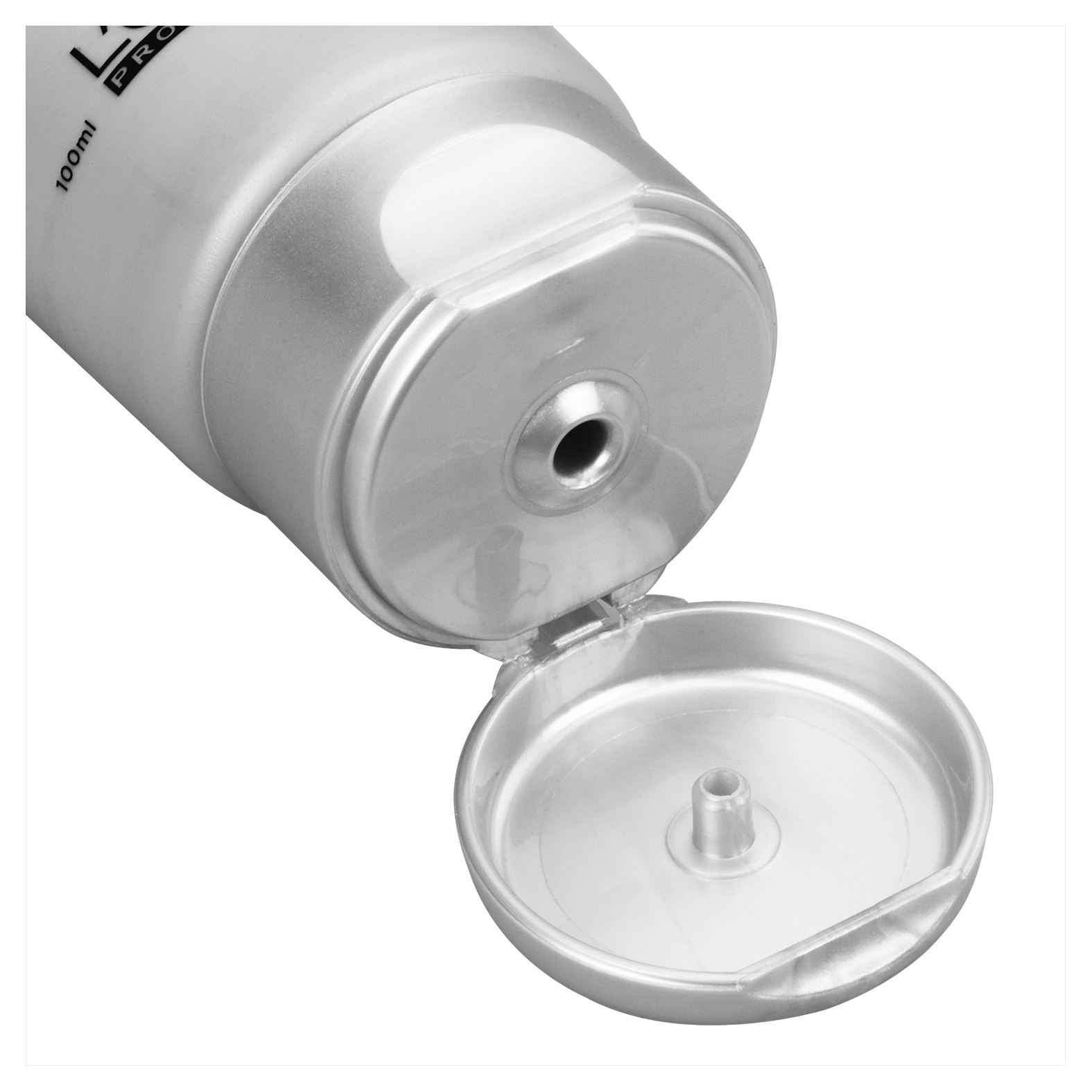 L'Oréal Professionnel Tecni.ART Depolish 100ml