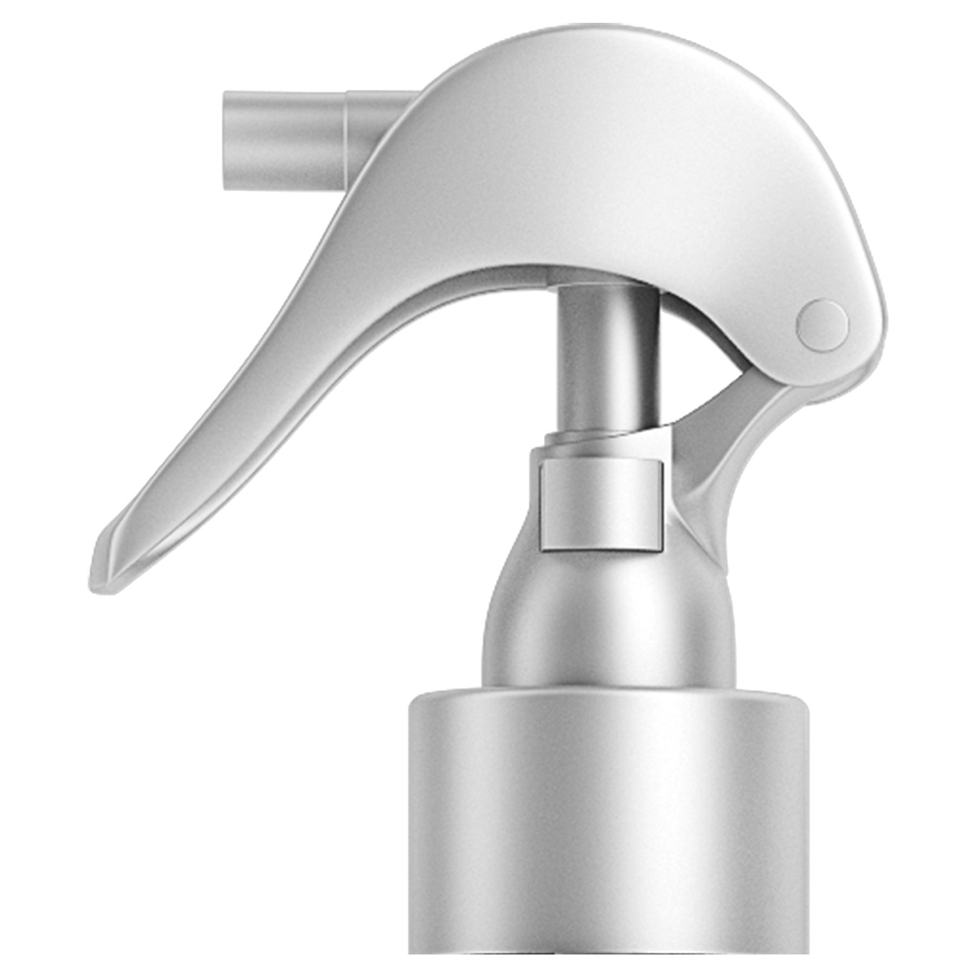 L'Oréal Professionnel Tecni.ART Beach Waves 150ml