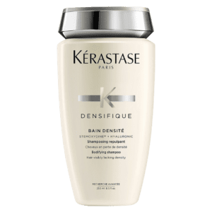 Kérastase Densifique Bain Densité 250ml