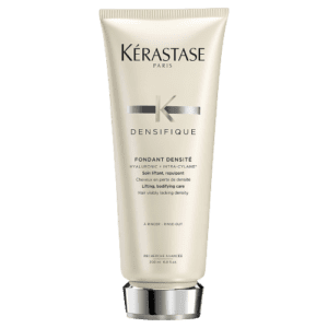 Kérastase Densifique Fondant Densité Conditioner 200ml