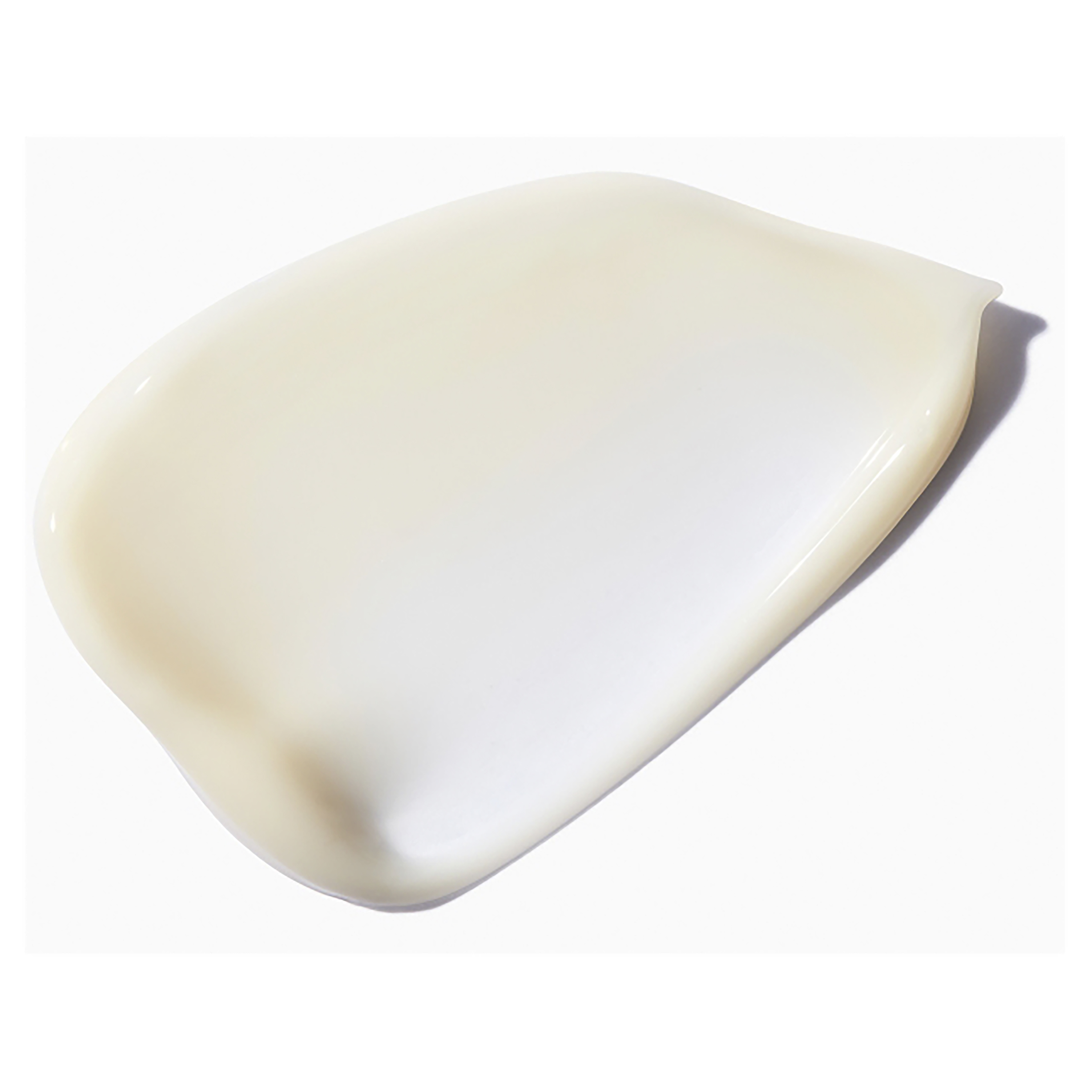 Kérastase Densifique Fondant Densité Conditioner 200ml