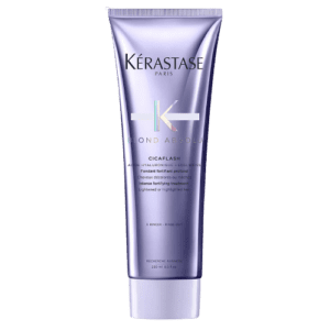 Kérastase Blond Absolu Cicaflash Fondant Conditioner 250ml