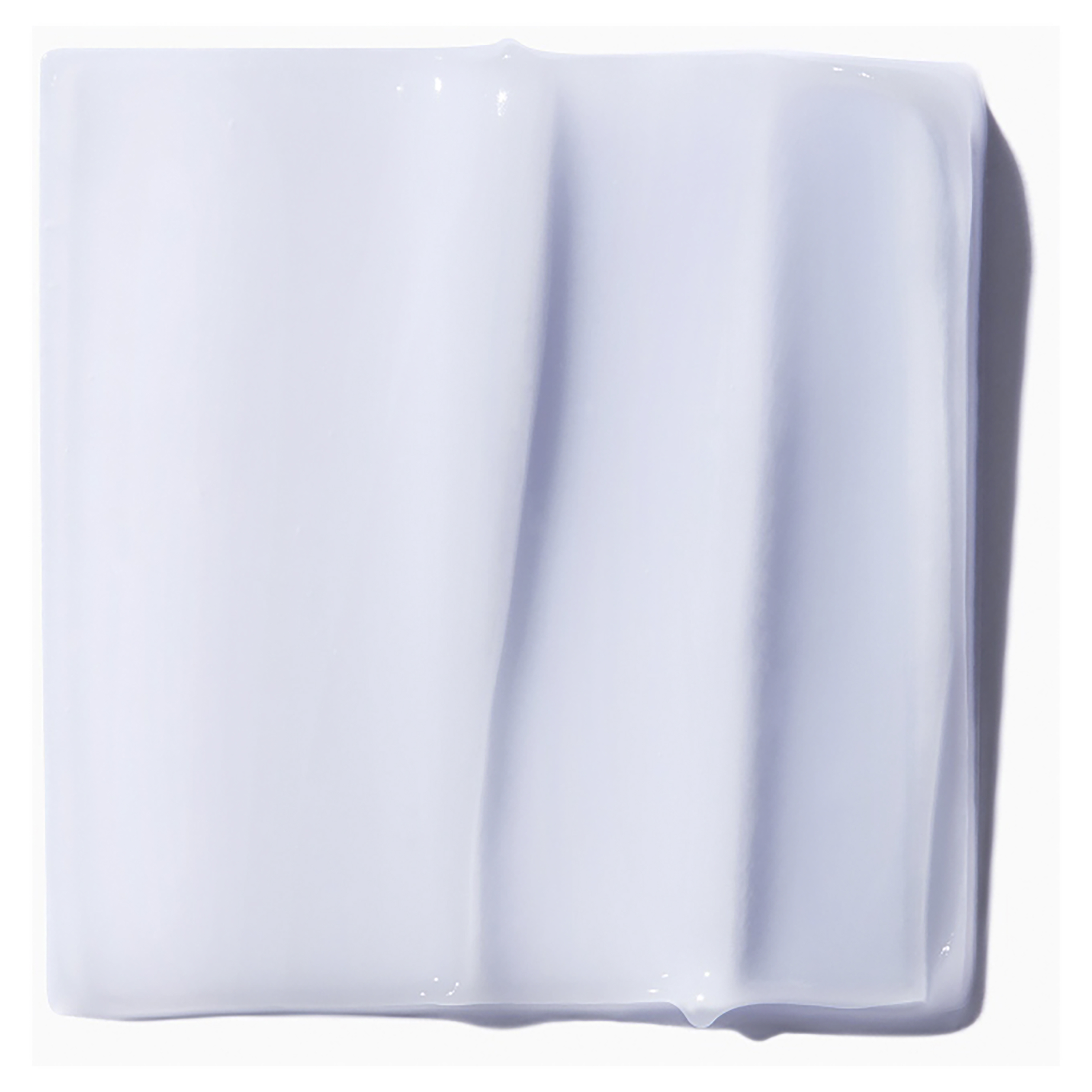 Kérastase Blond Absolu Cicaflash Fondant Conditioner 250ml