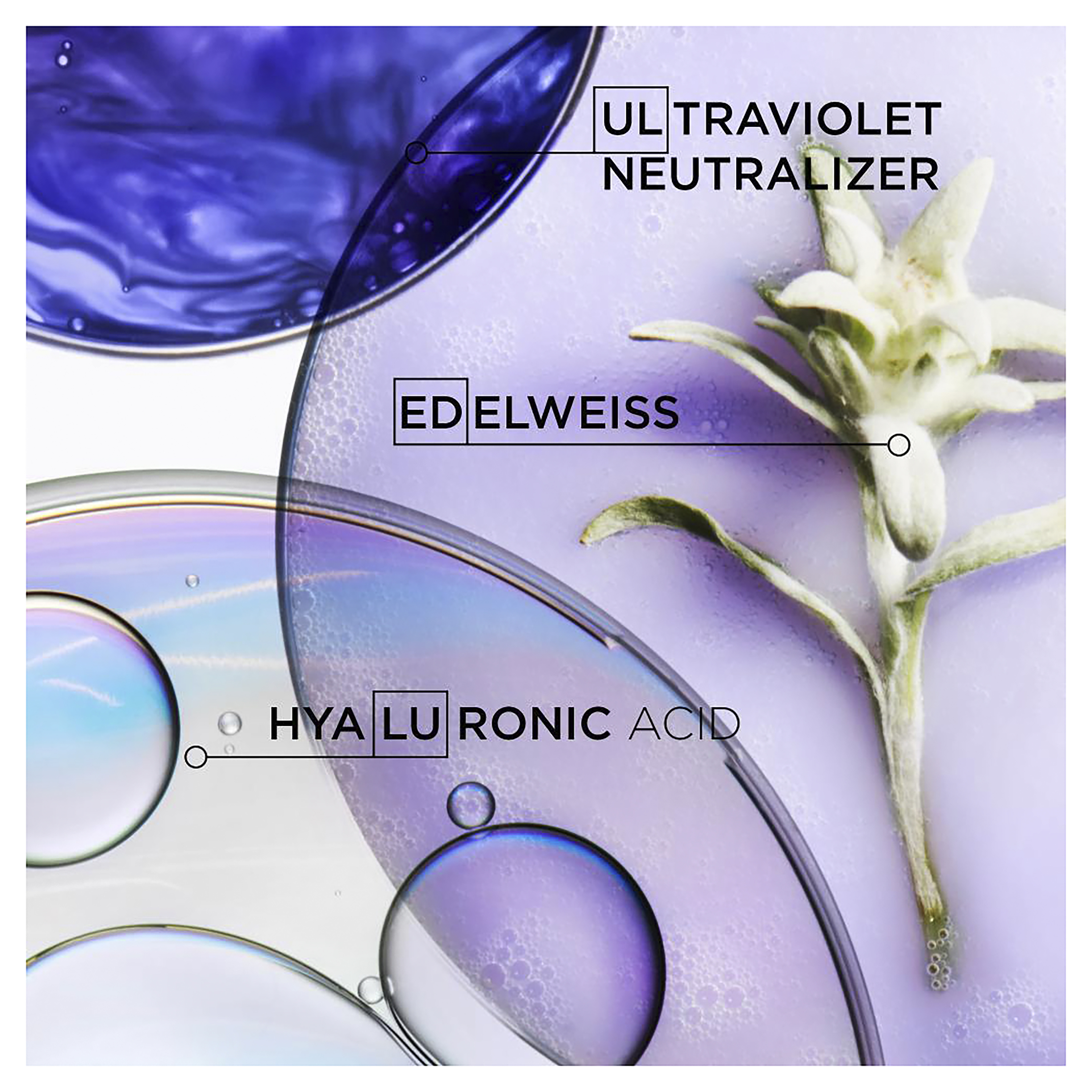 Kérastase Blond Absolu Masque Ultra Violet Hair Mask 200ml