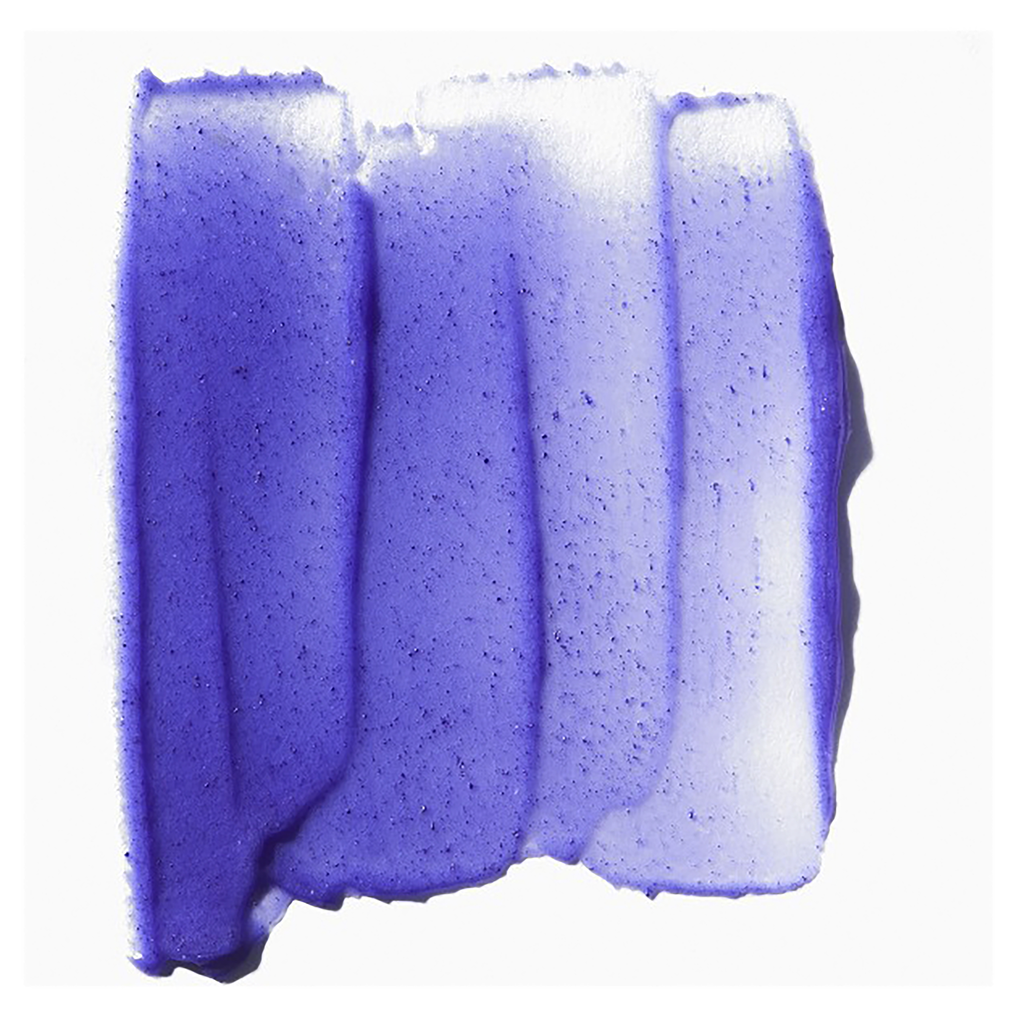 Kérastase Blond Absolu Masque Ultra Violet Hair Mask 200ml