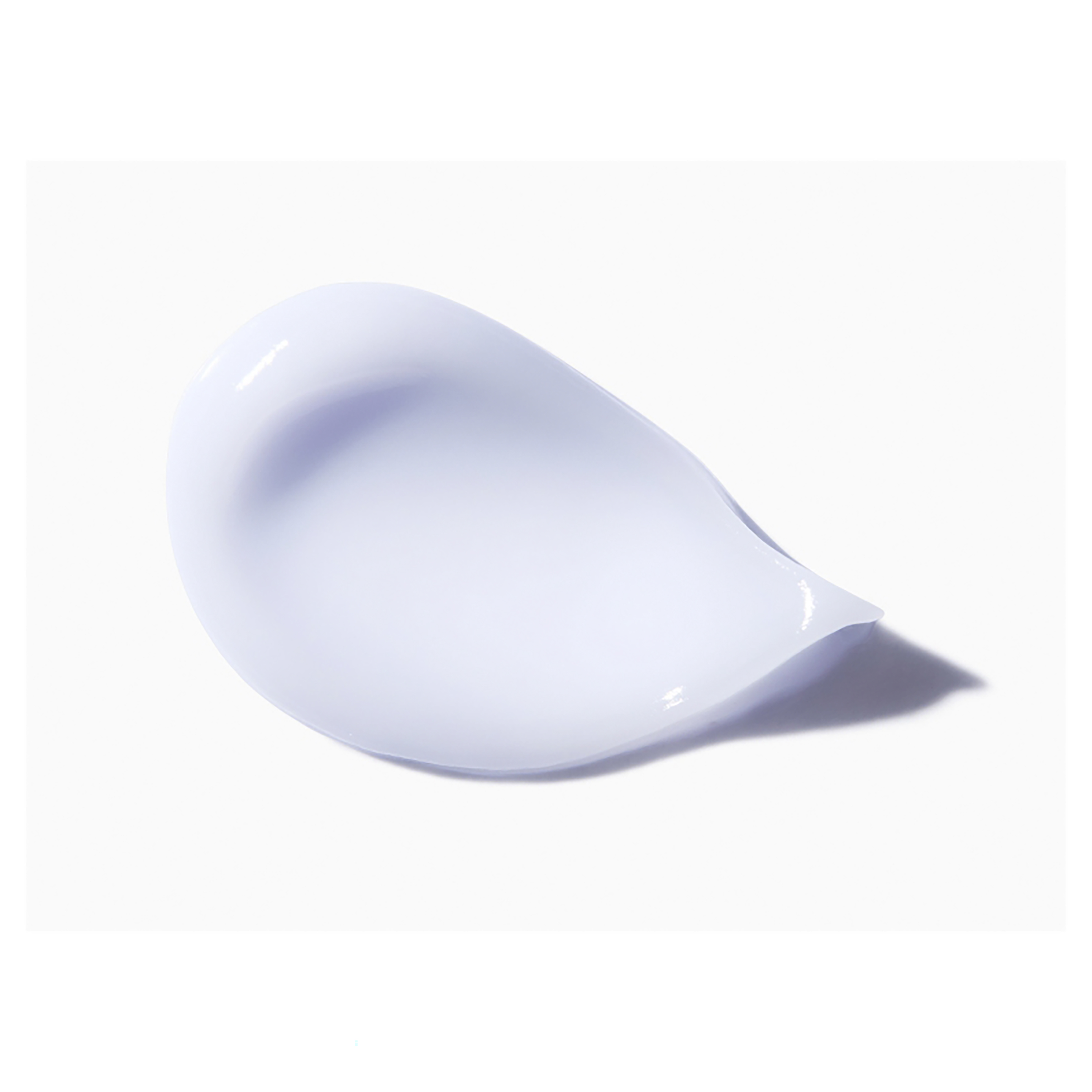 Kérastase Blond Absolu Cicaplasme Treatment 150ml