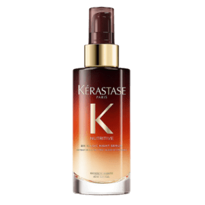 Kérastase Nutritive 8H Magic Night Serum 90ml