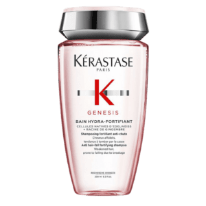 Kérastase Genesis Bain Hydra-Fortifiant 250ml