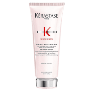 Kérastase Genesis Fondant Renforcateur Conditioner 200ml