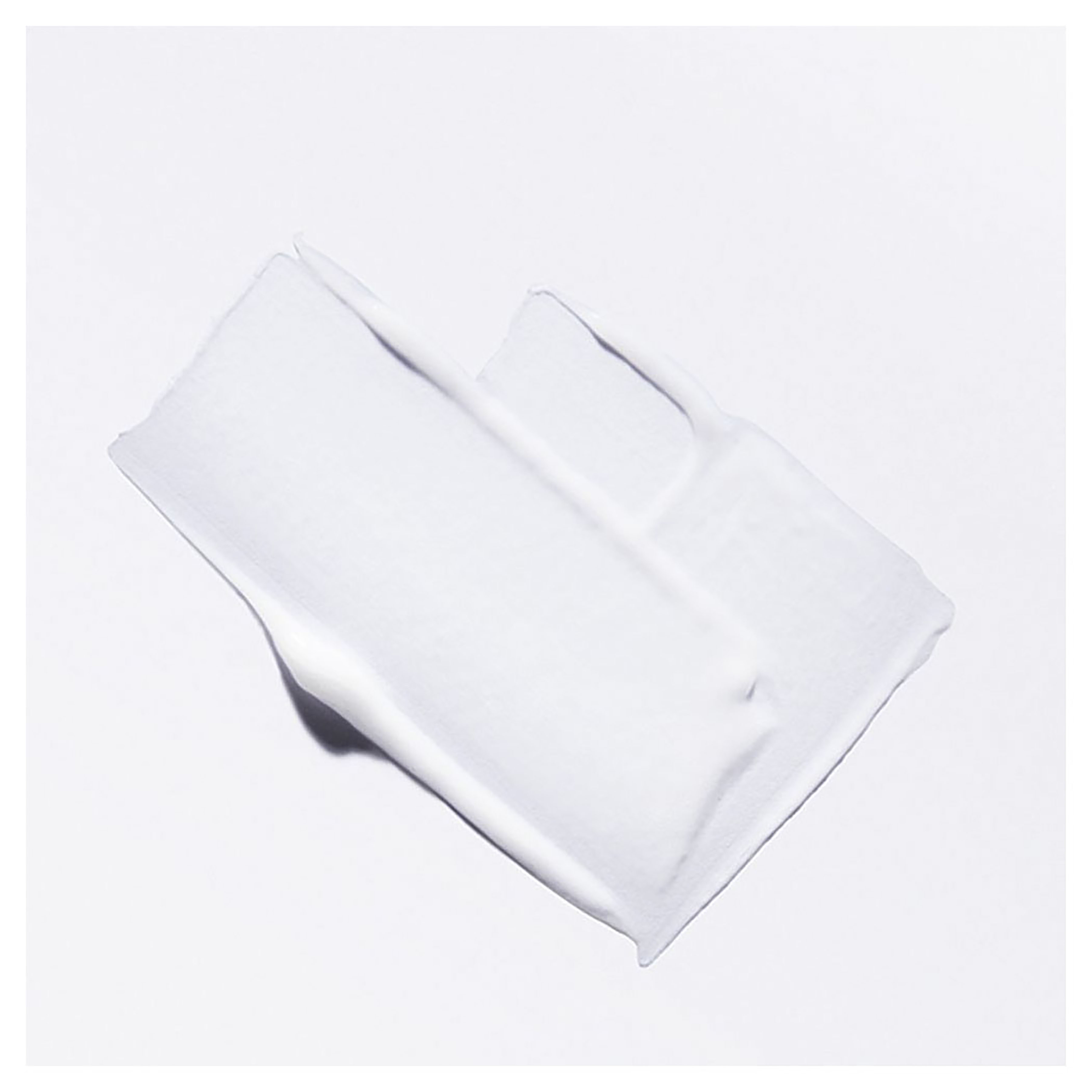 Kérastase Genesis Fondant Renforcateur Conditioner 200ml