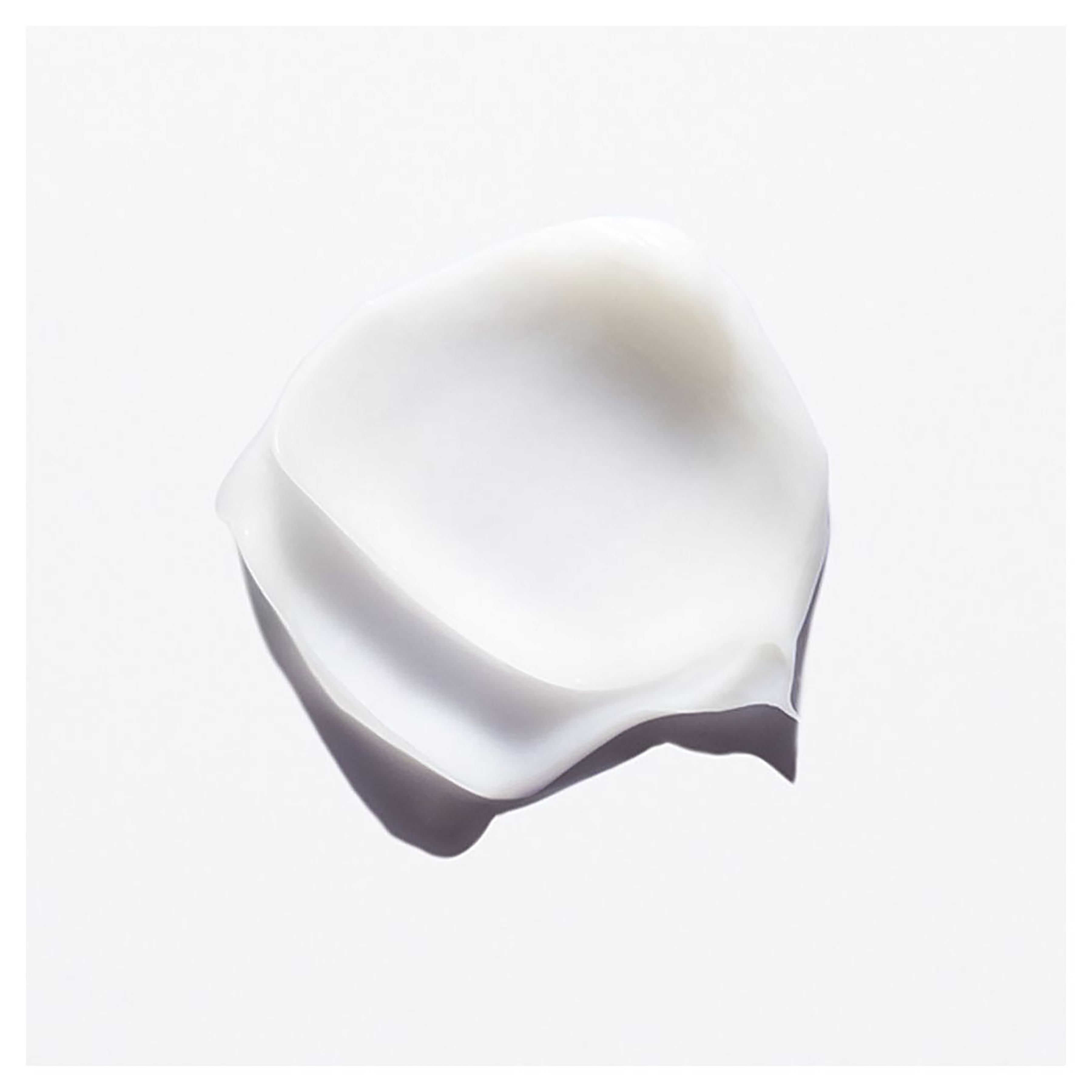 Kérastase Genesis Masque Reconstituant Hair Mask 200ml