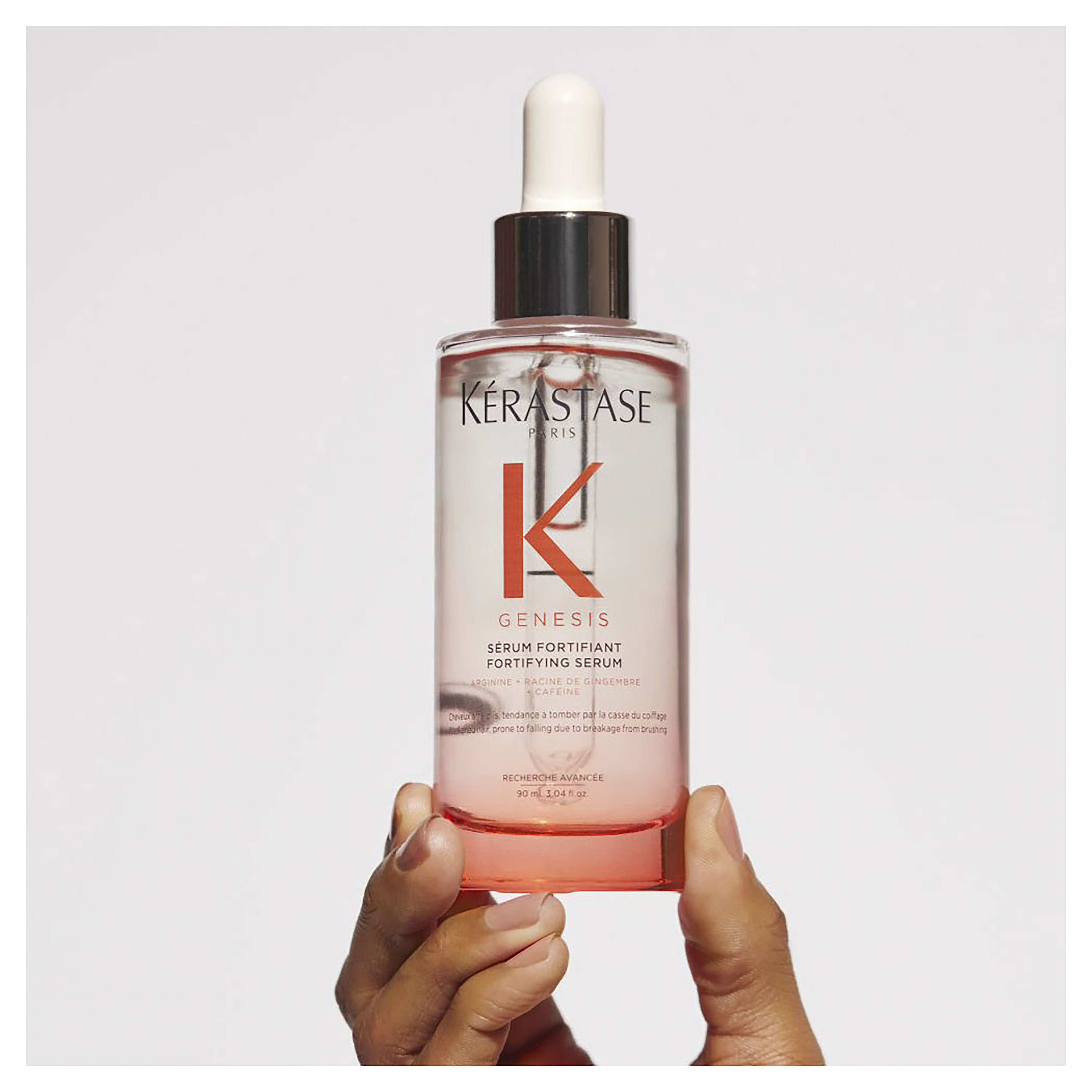 Kérastase Genesis Serum Anti-Chute Fortifiant 90ml