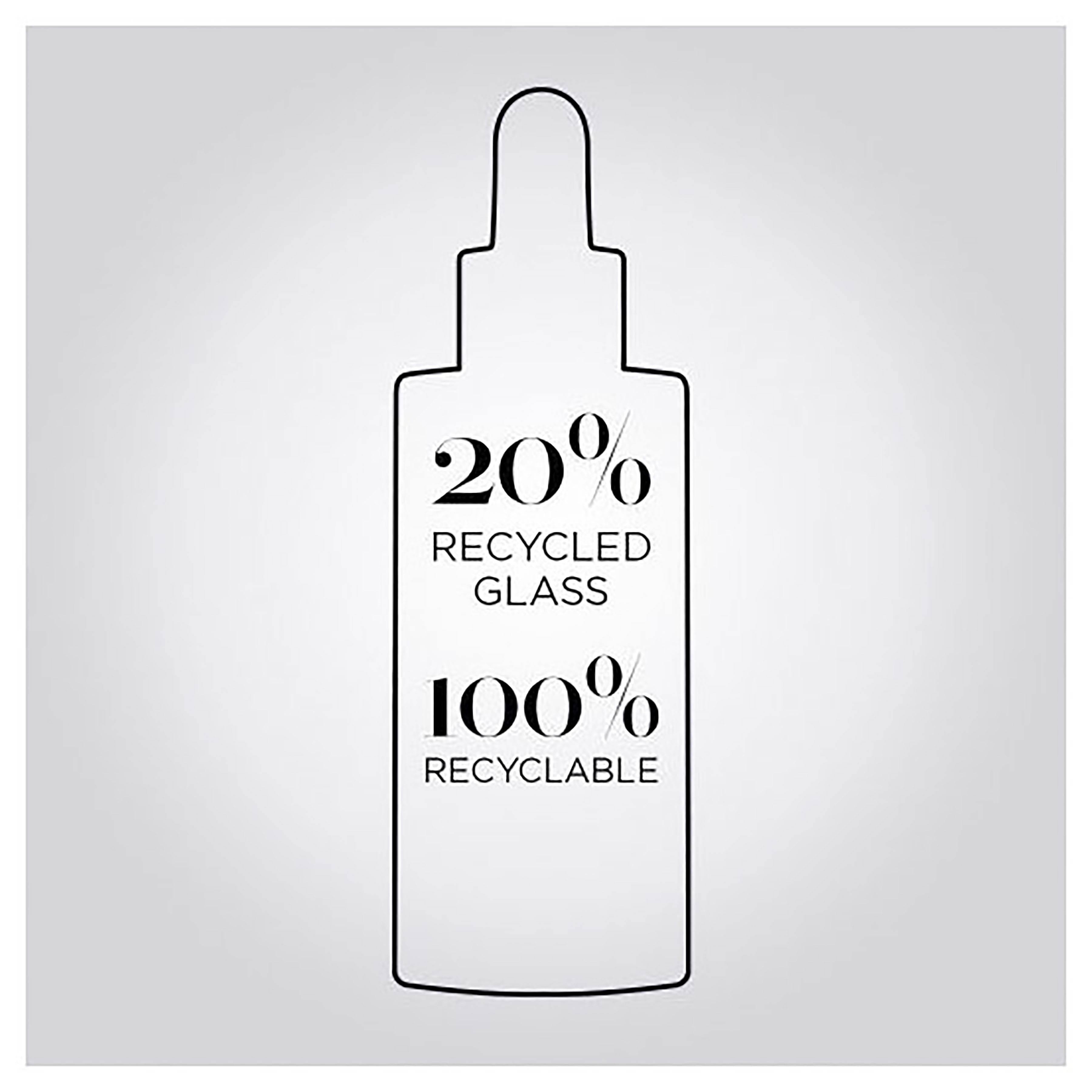 Kérastase Genesis Serum Anti-Chute Fortifiant 90ml