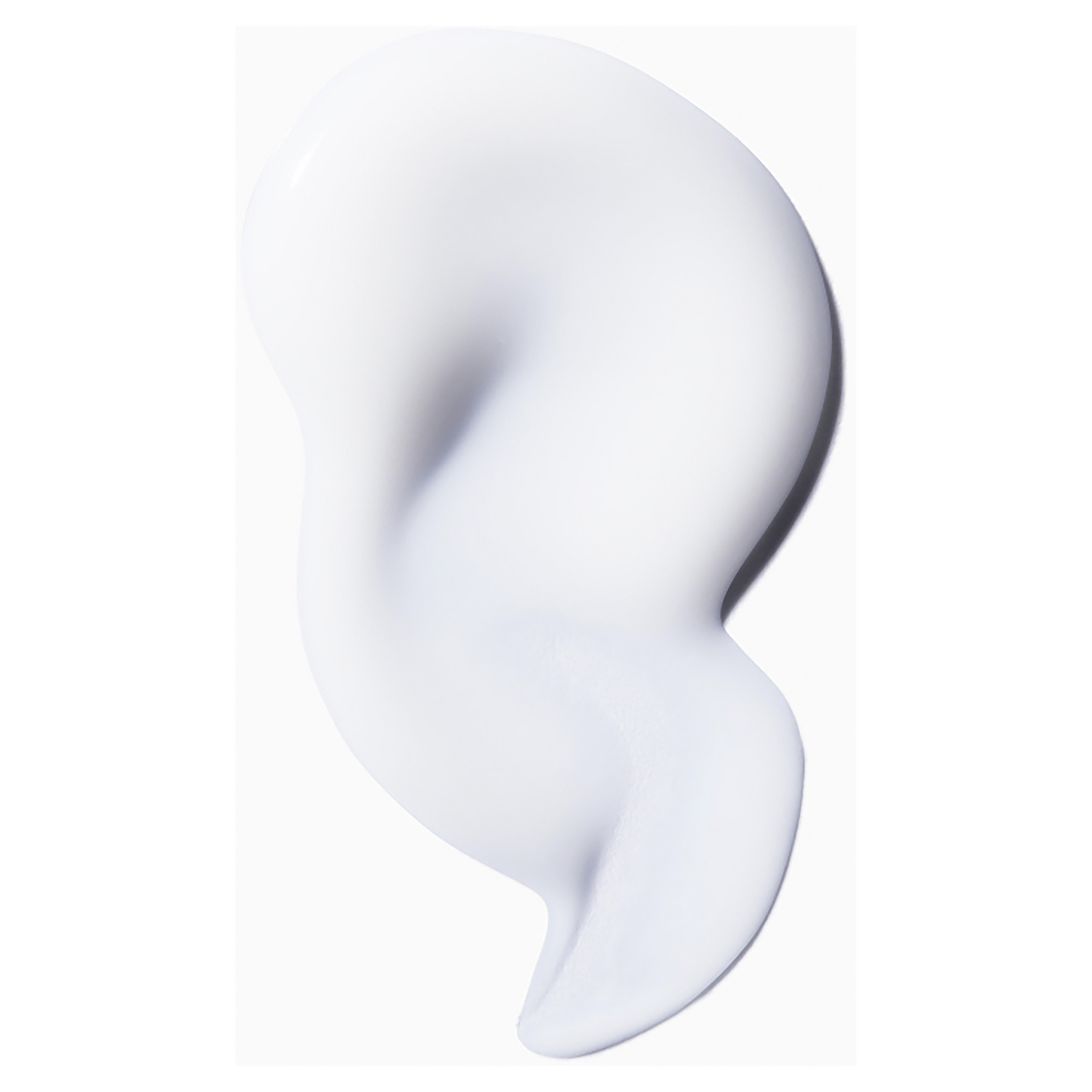 Kérastase Blond Absolu Night Hair Serum 90ml