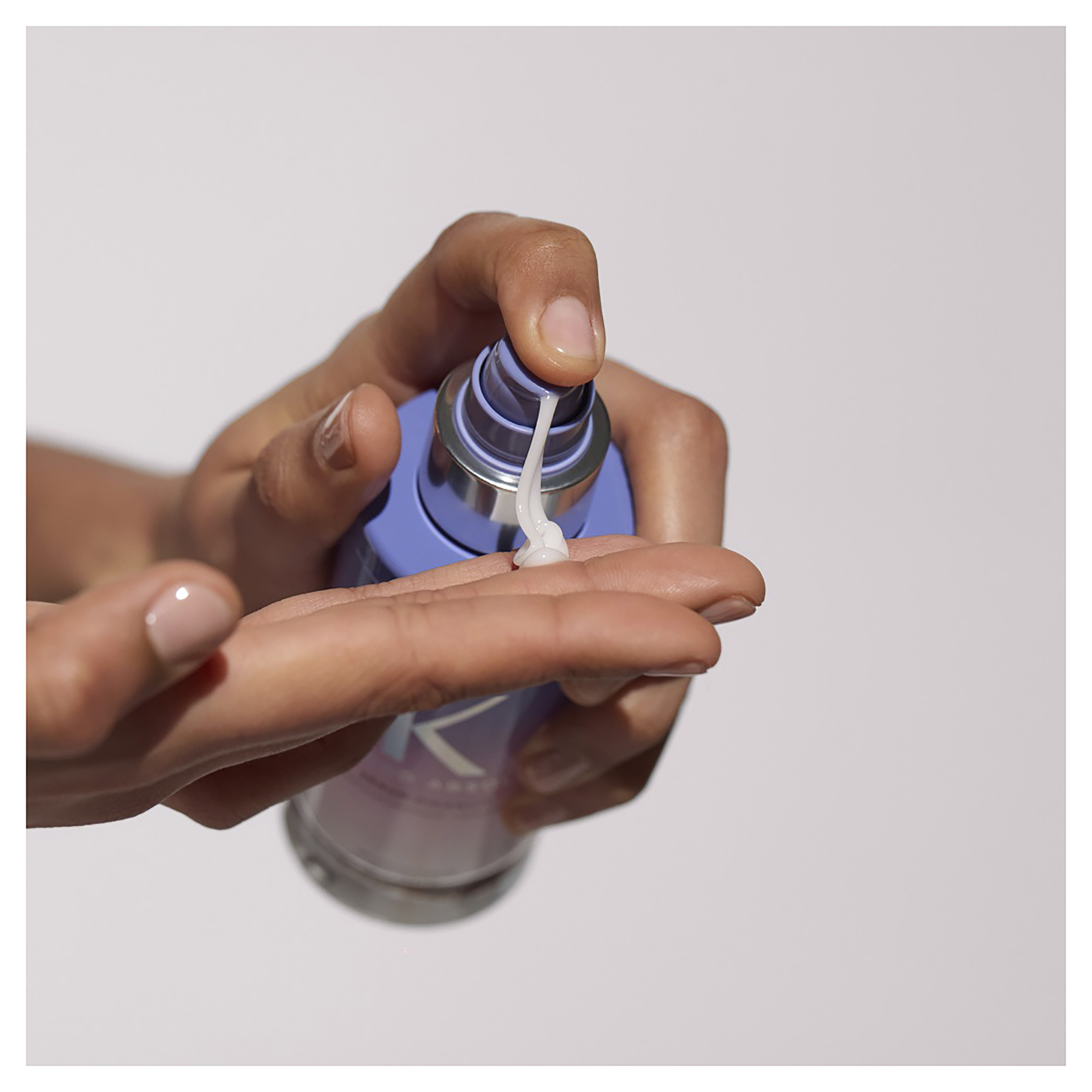 Kérastase Blond Absolu Night Hair Serum 90ml