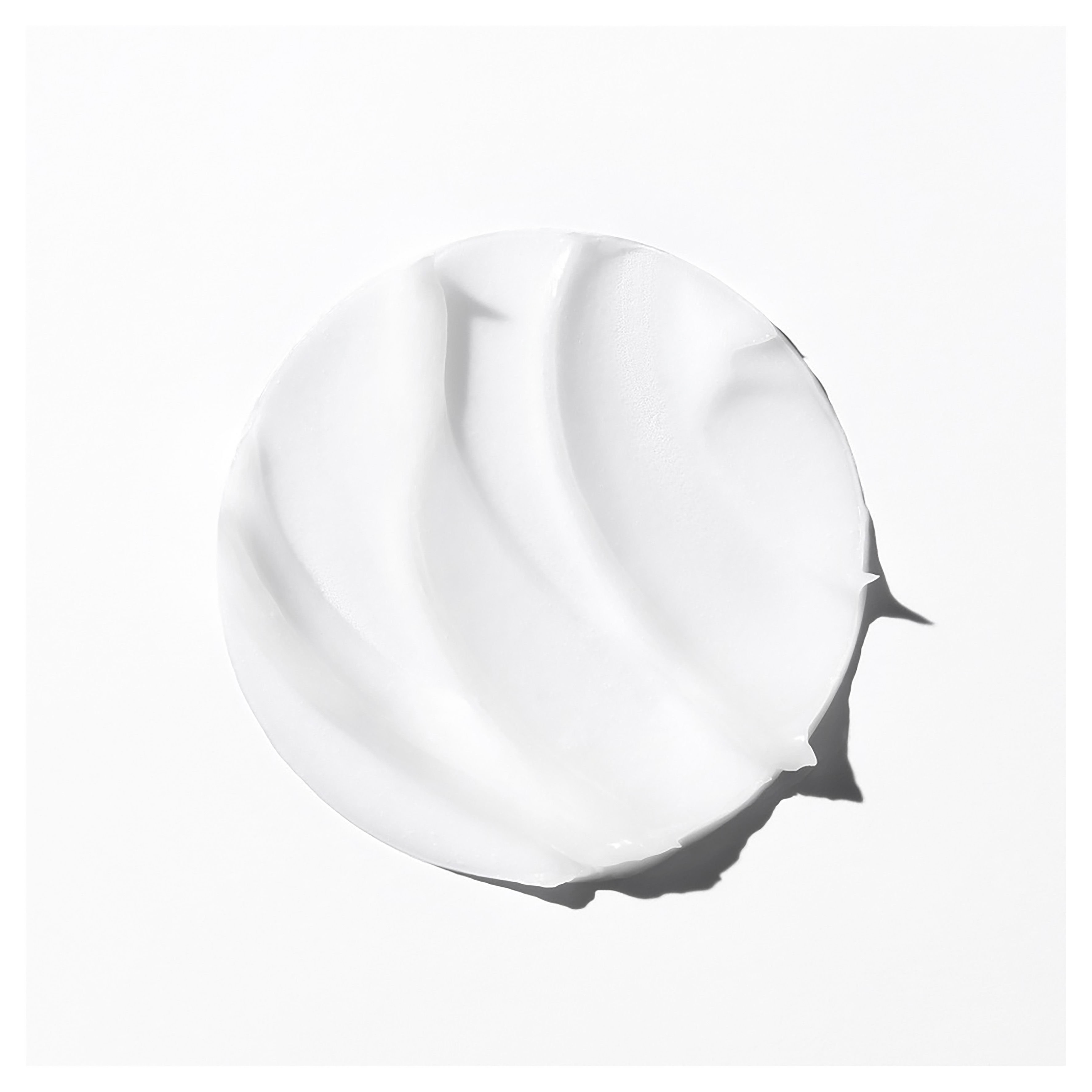 Kérastase Blond Absolu Masque Cicaextreme Hair Mask 200ml