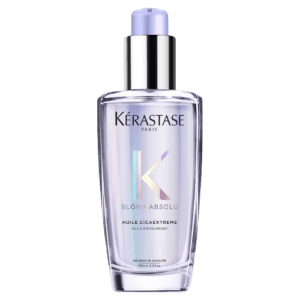 Kérastase Huile Cicaextreme Oil 100ml