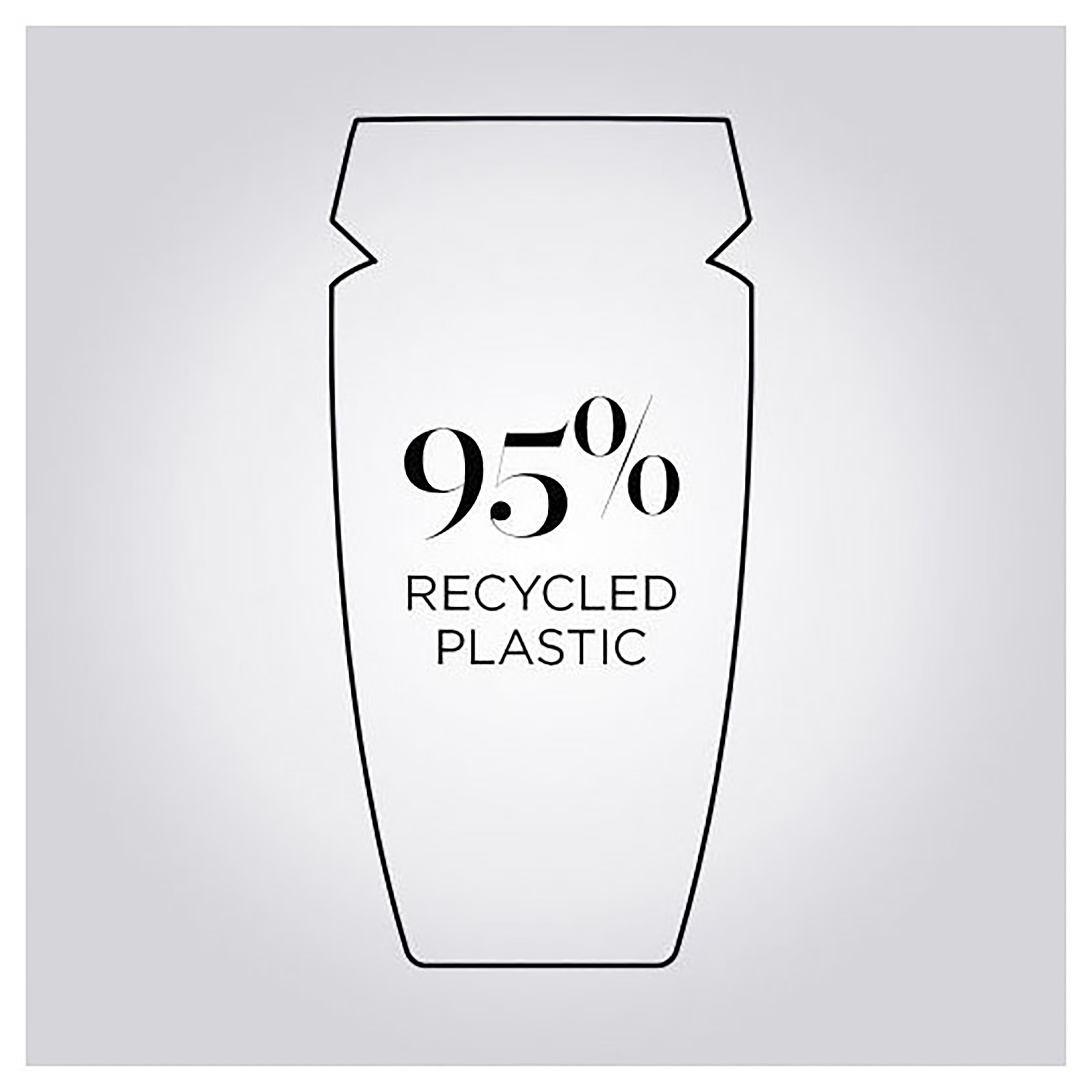 Kérastase Spécifique Divalent Bain Shampoo 250ml