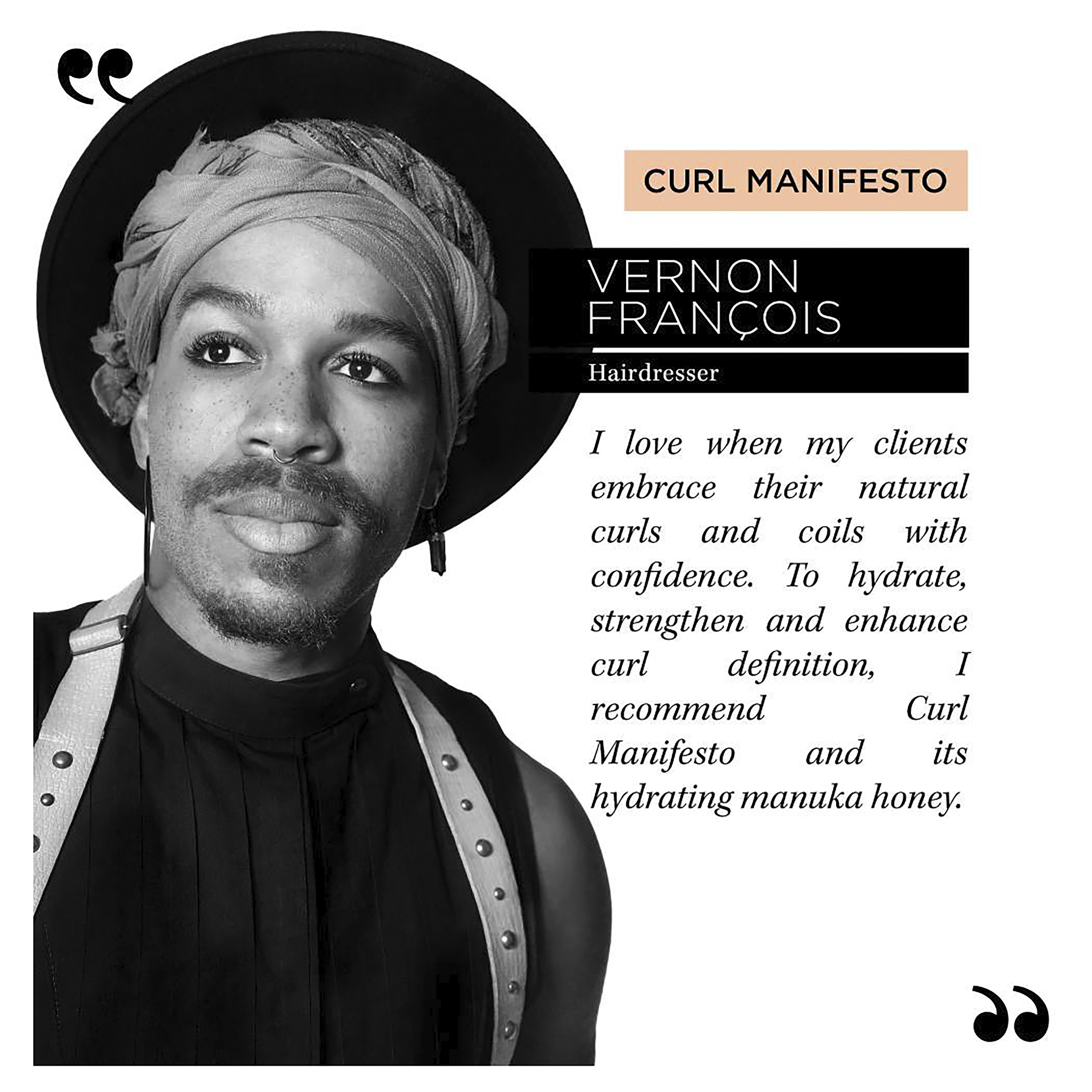 Kérastase Curl Manifesto Fondant Hydratation Essentielle 250ml