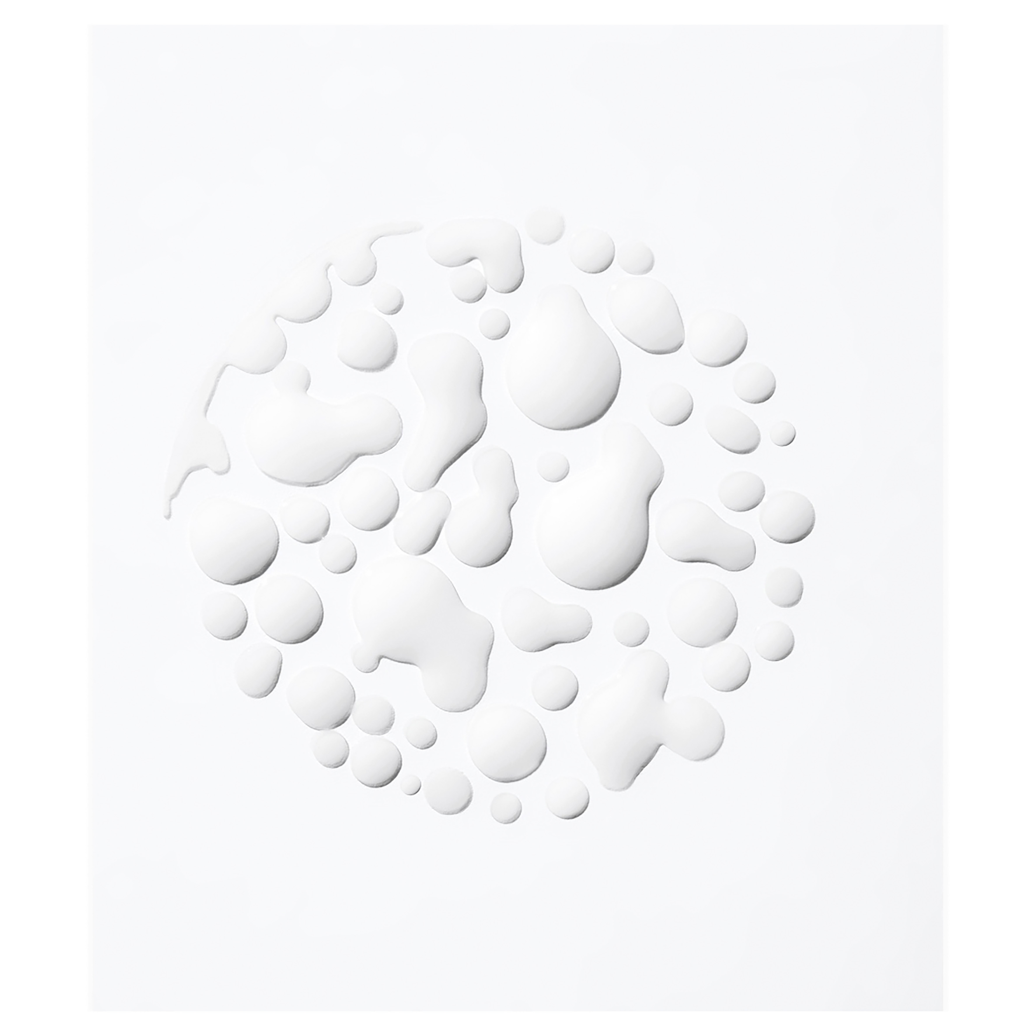 Kérastase Curl Manifesto Refresh Spray 190ml