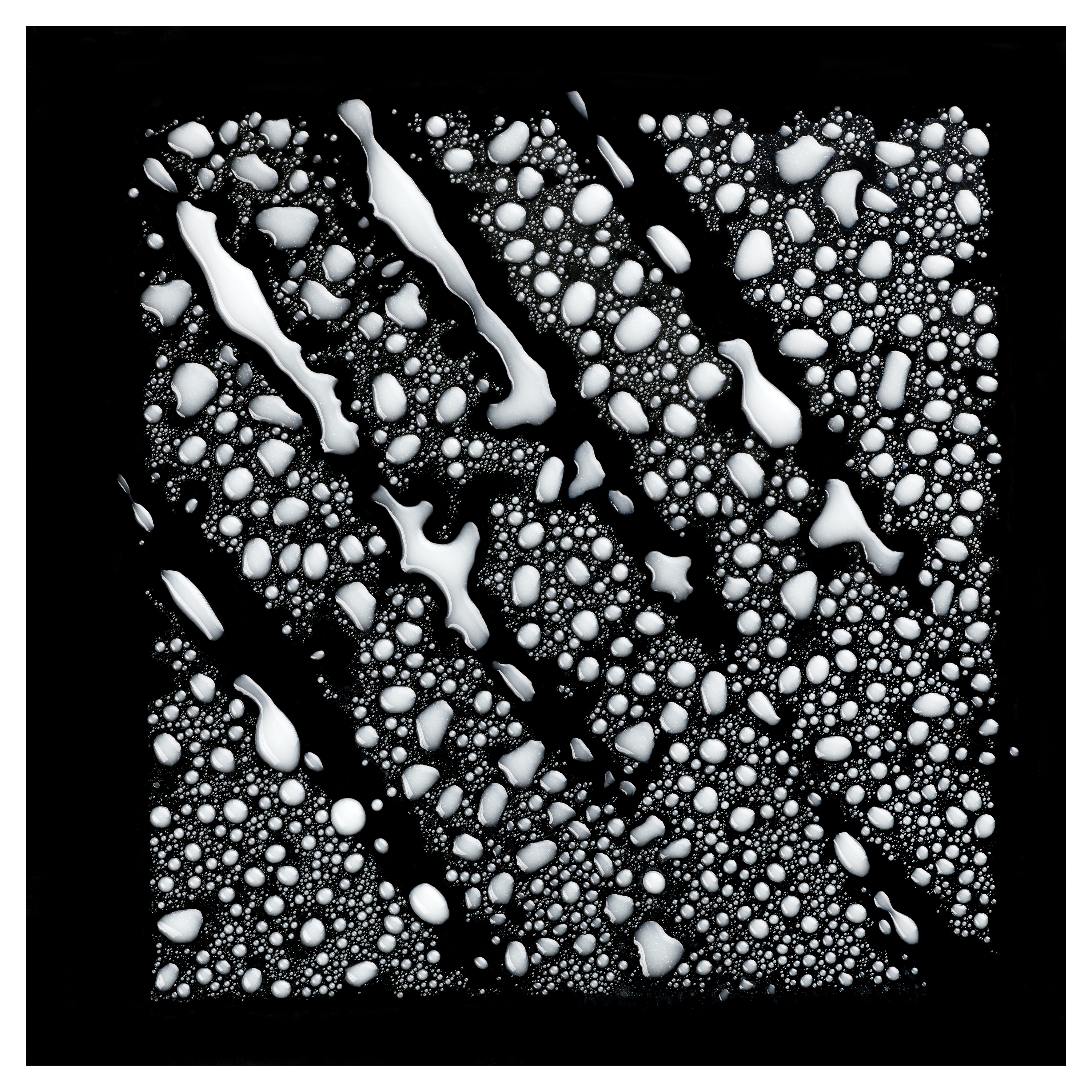 L'Oréal Professionnel Serie Expert Vitamino Color 10 in 1 Spray 190ml