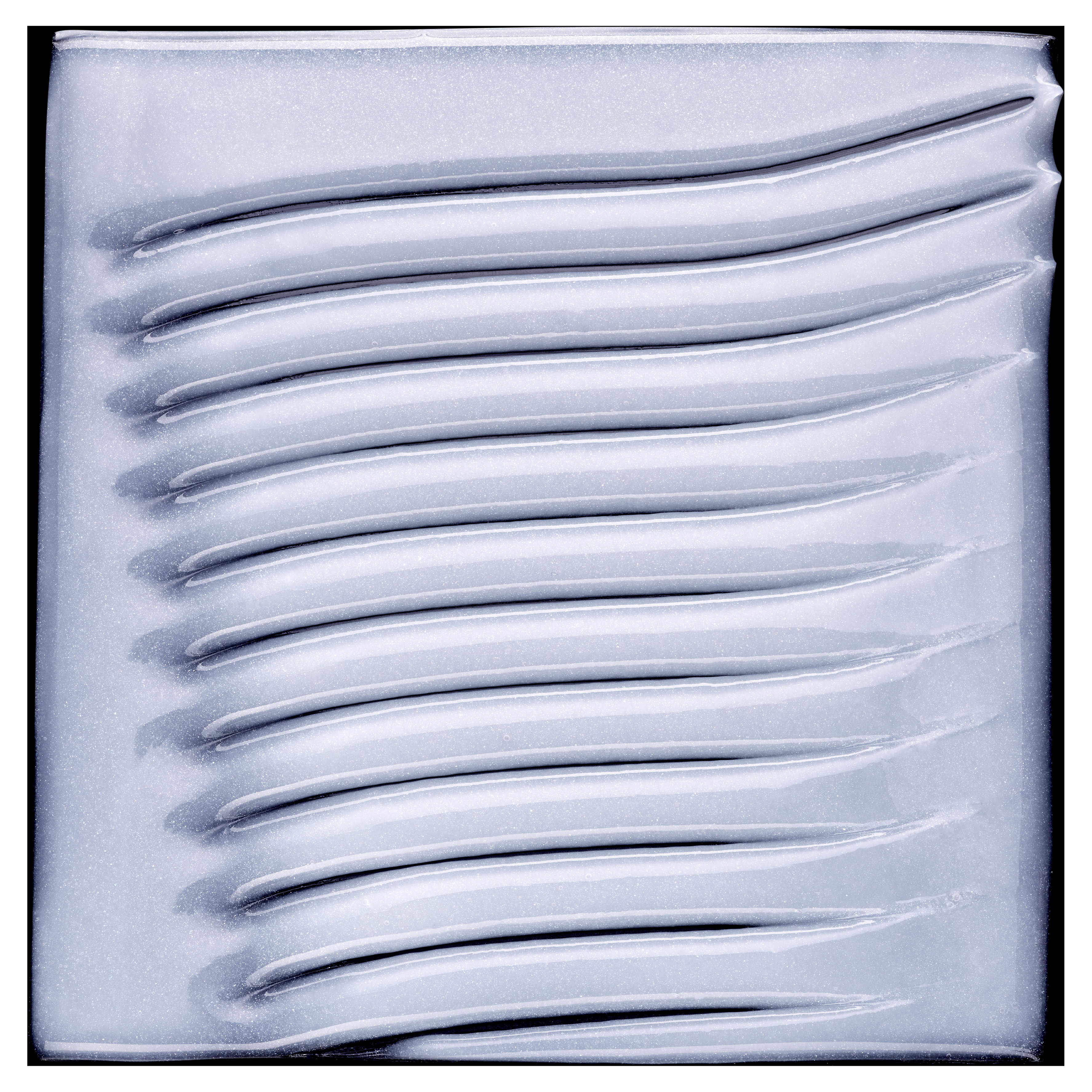 L'Oréal Professionnel Serie Expert Liss Unlimited Shampoo 300ml