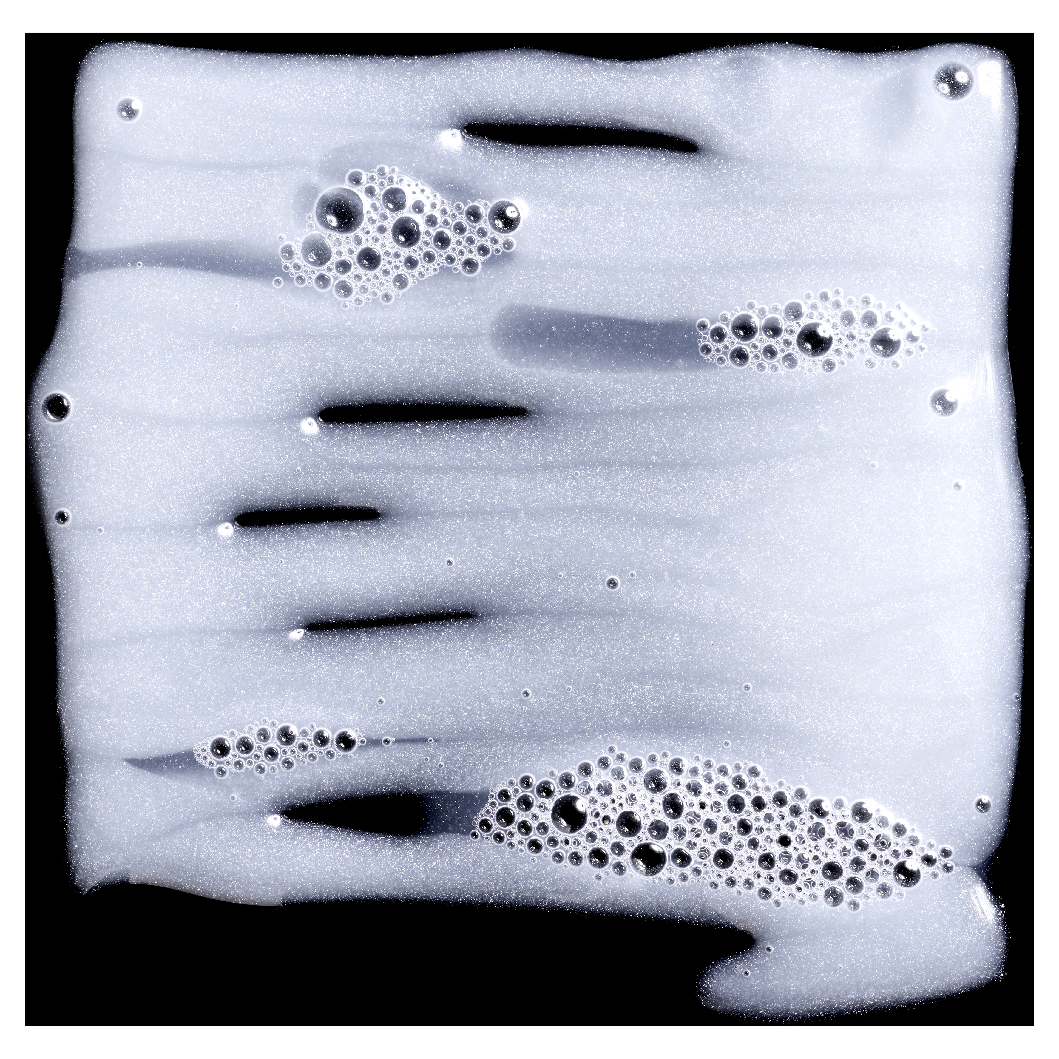 L'Oréal Professionnel Serie Expert Vitamino Color Shampoo 300ml