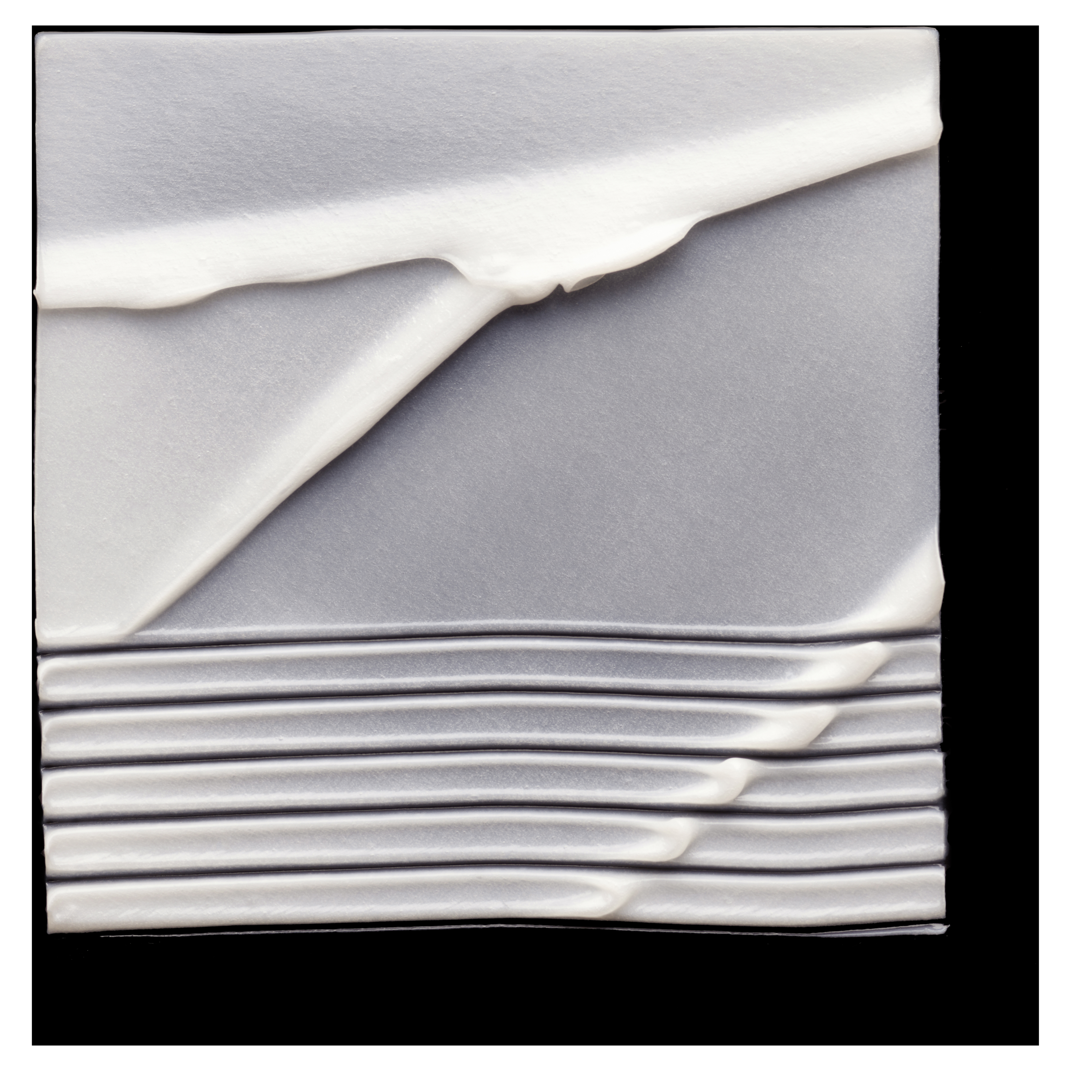 L'Oréal Professionnel Serie Expert Vitamino Color Conditioner 200ml