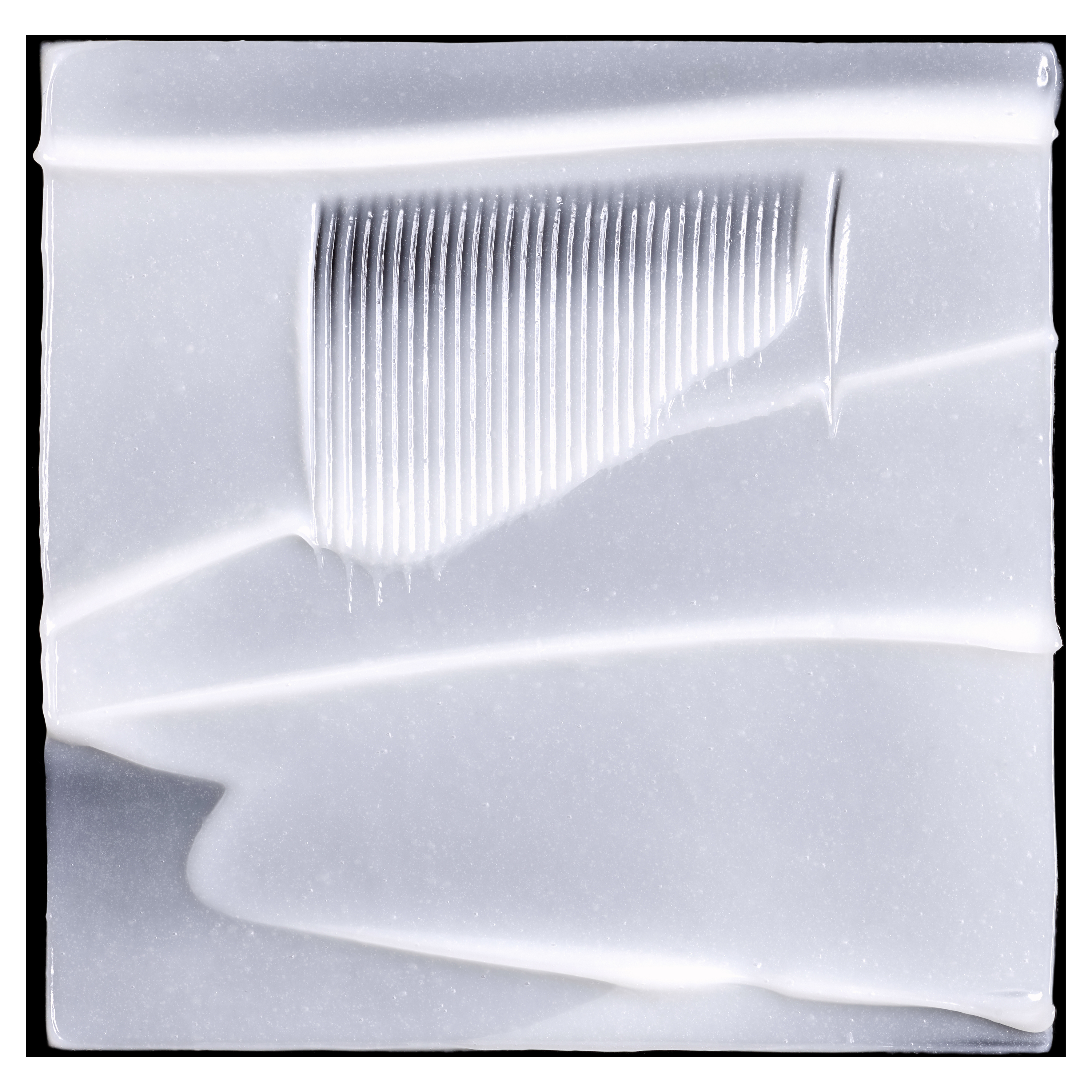 L'Oréal Professionnel Serie Expert Blondifier Mask 250ml