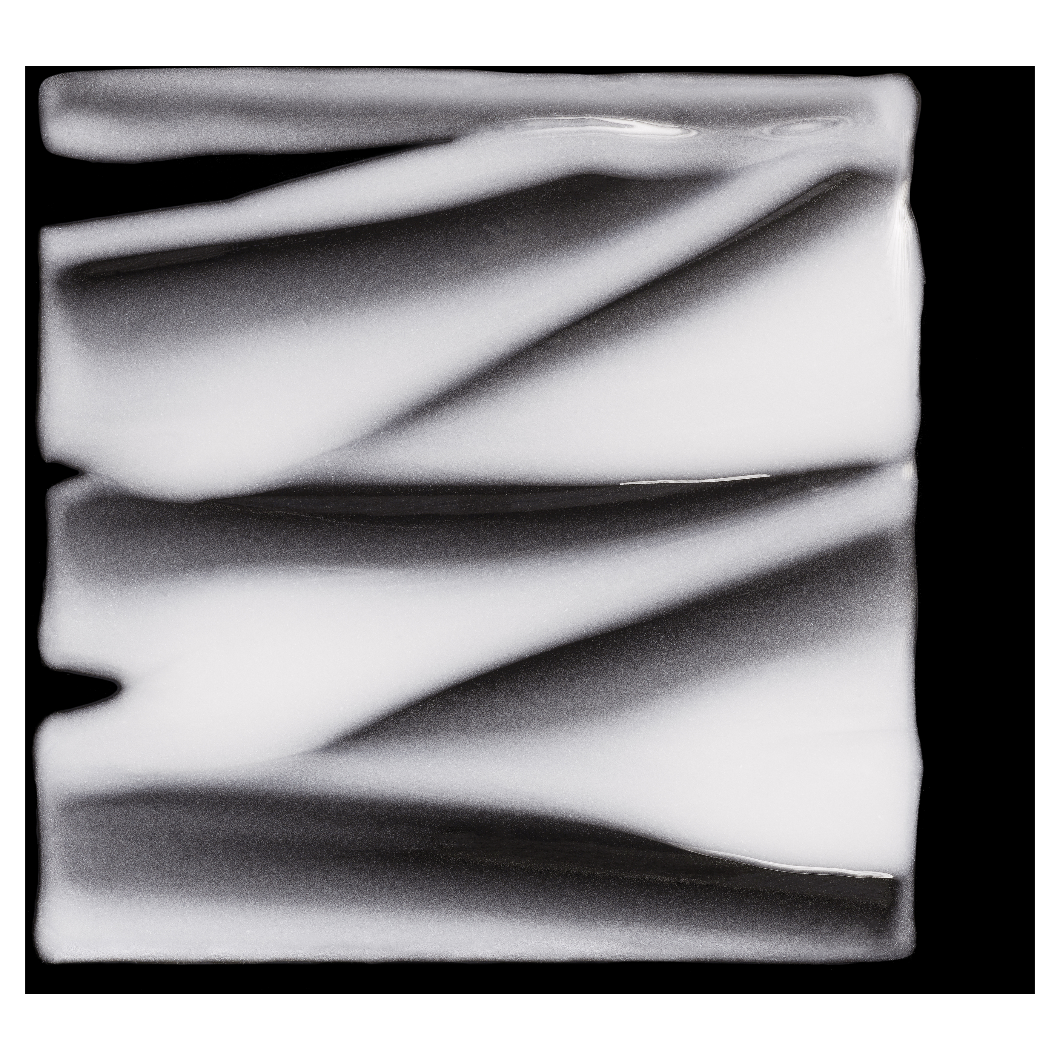 L'Oréal Professionnel Serie Expert Pro Longer Conditioner 200ml