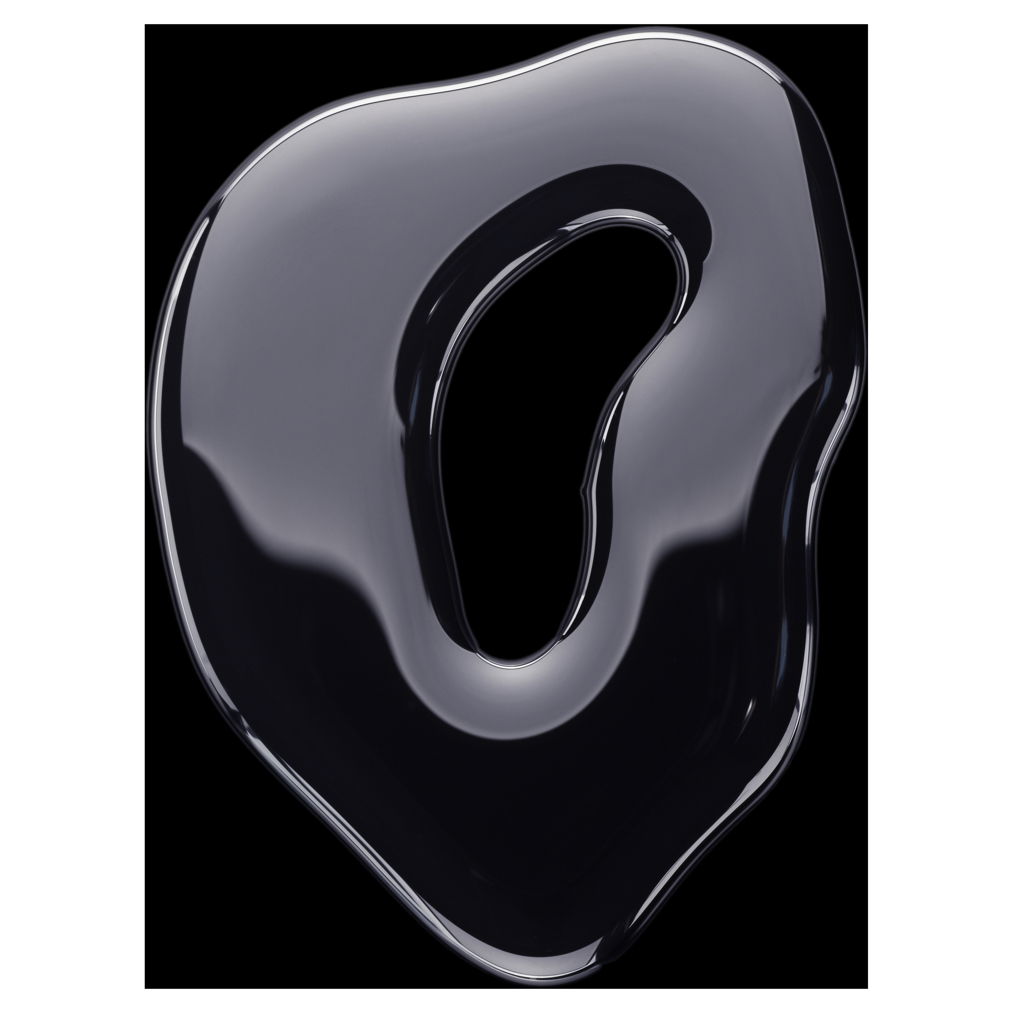 L'Oréal Professionnel Serie Expert Absolut Repair Oil 90ml