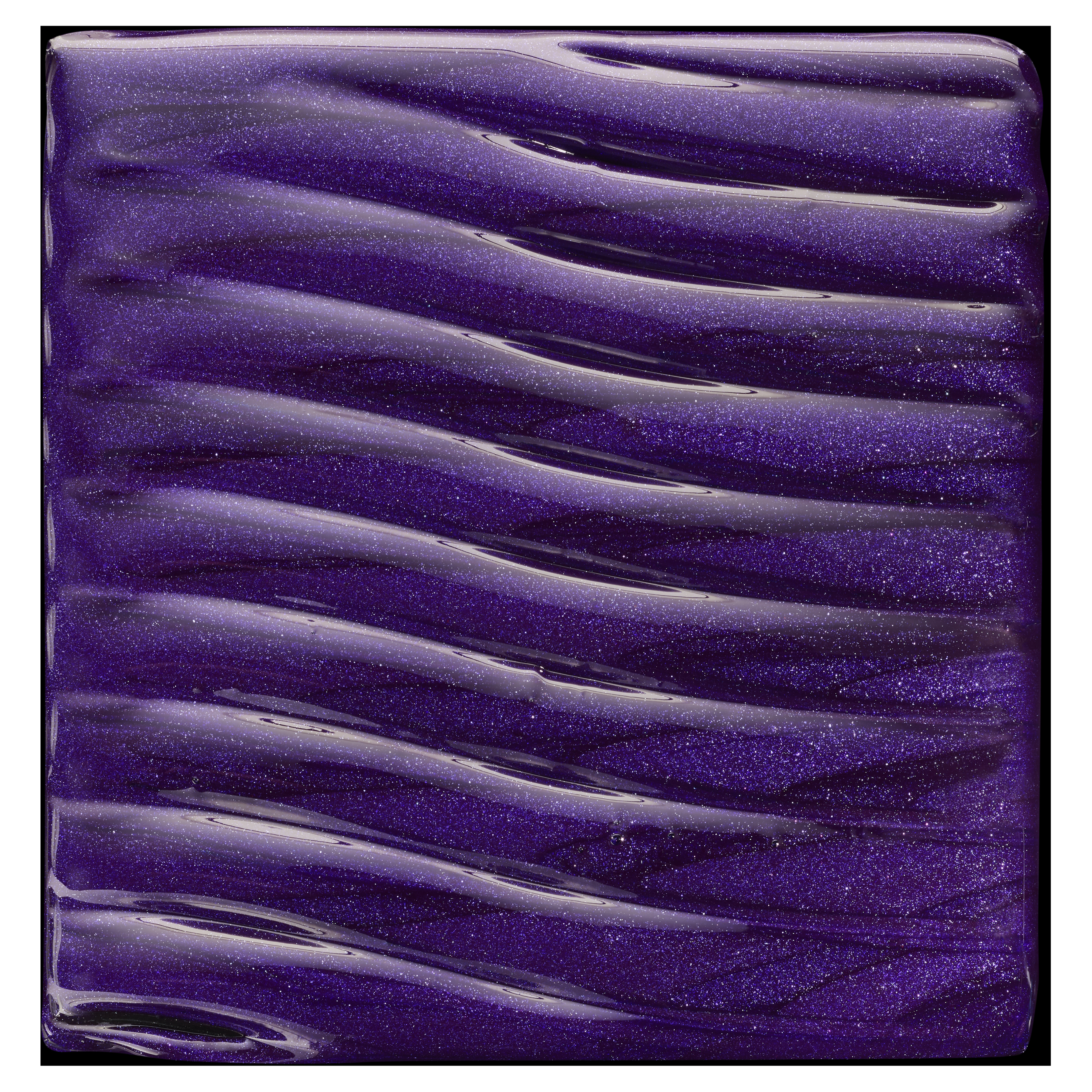 L'Oréal Professionnel Serie Expert Chroma Crème Purple Shampoo 300ml