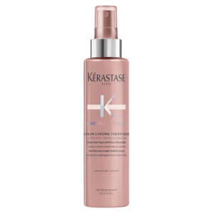 Kérastase Chroma Absolu Serum Chroma Thermique 150ml
