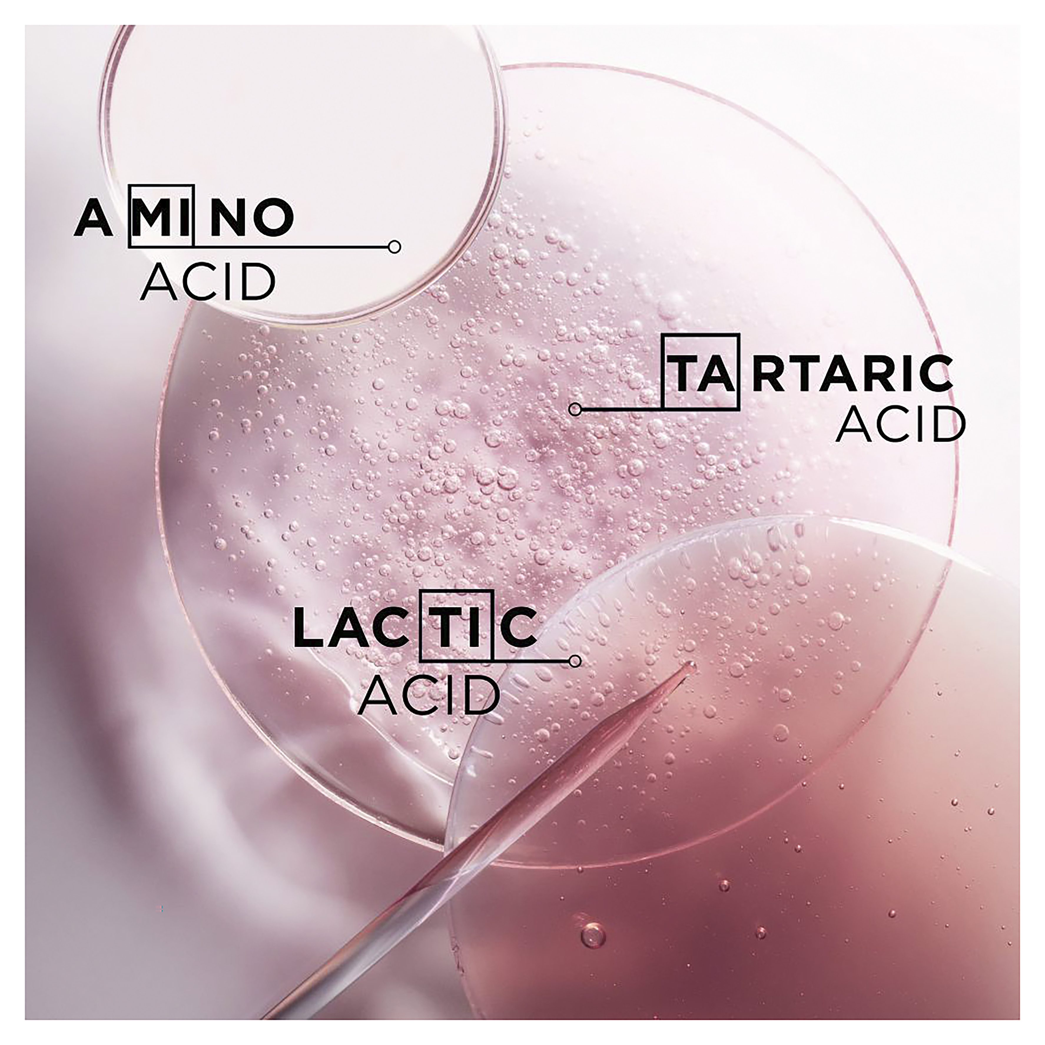 Kérastase Chroma Absolu Serum Chroma Thermique 150ml