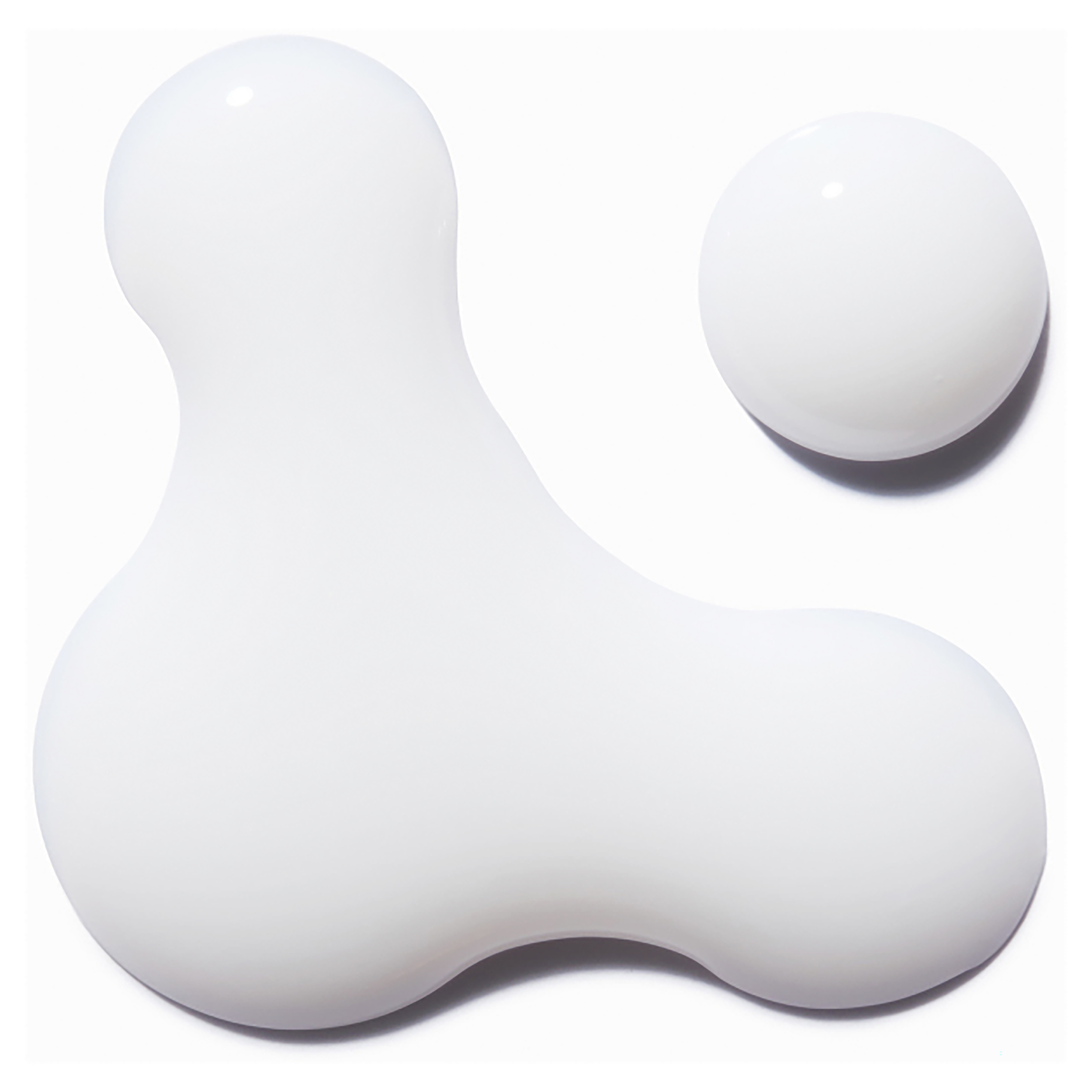 Kérastase Chroma Absolu Serum Chroma Thermique 150ml