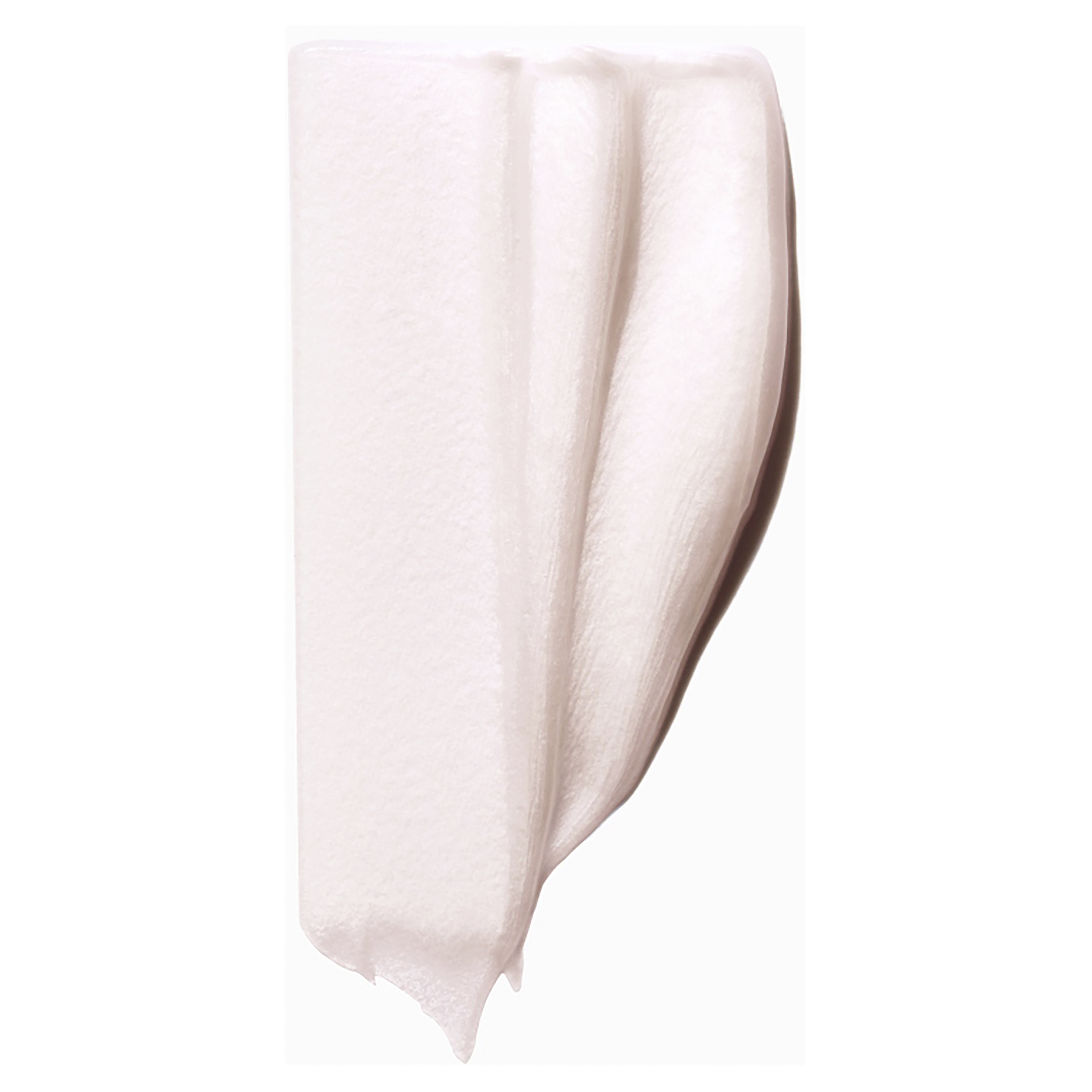 Kérastase Chroma Absolu Masque Chroma Filler Hair Mask 200ml