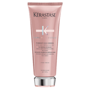 Kérastase Chroma Absolu Fondant Conditioner 200ml